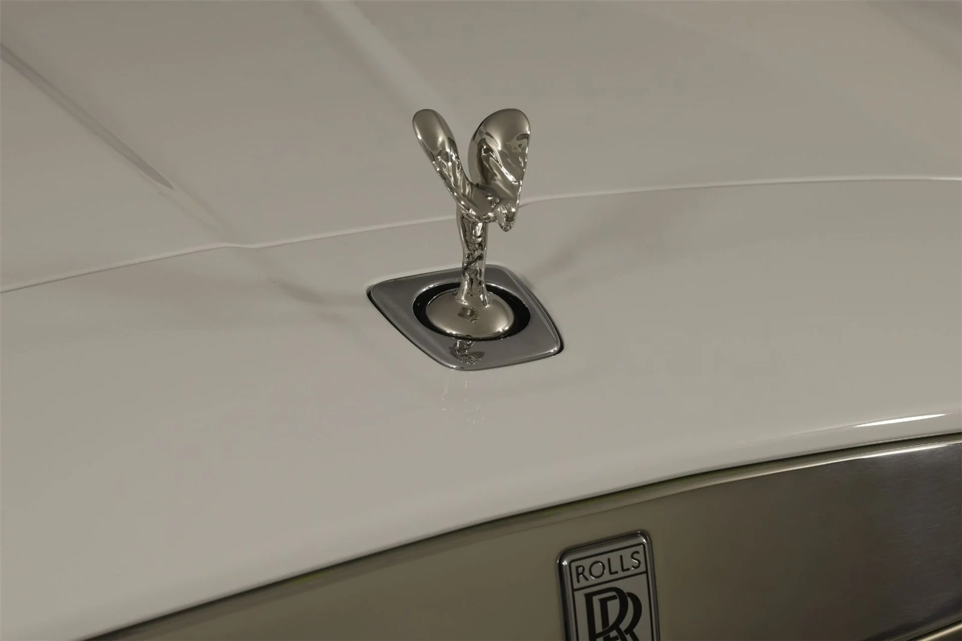 mph029_3481368732_a451c8eb6c21af959e6a8dca2606a362_91bba389e0