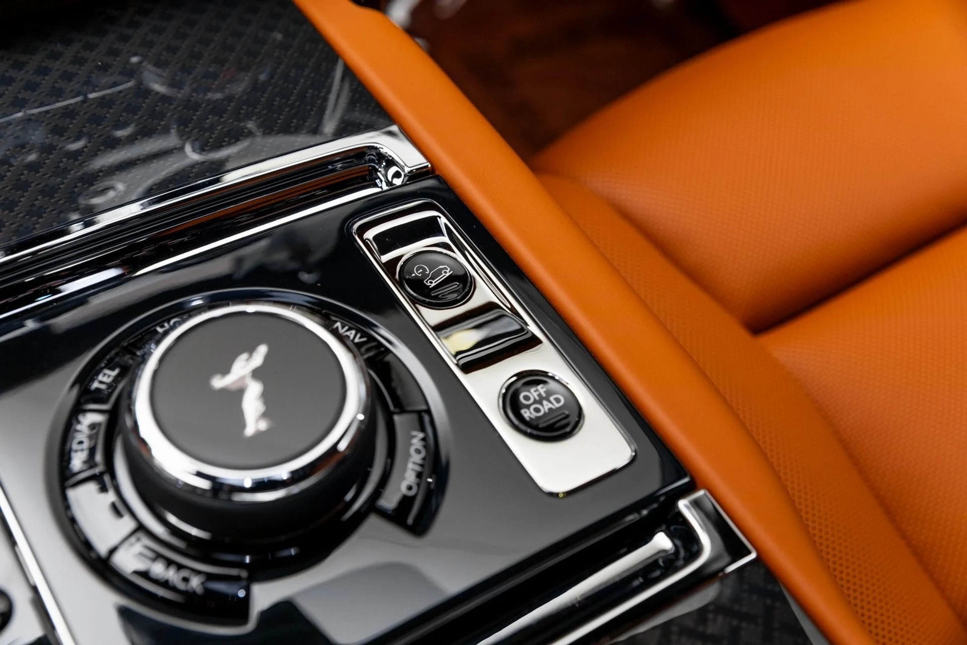 mph029_3481519771_30_e4d5977f71