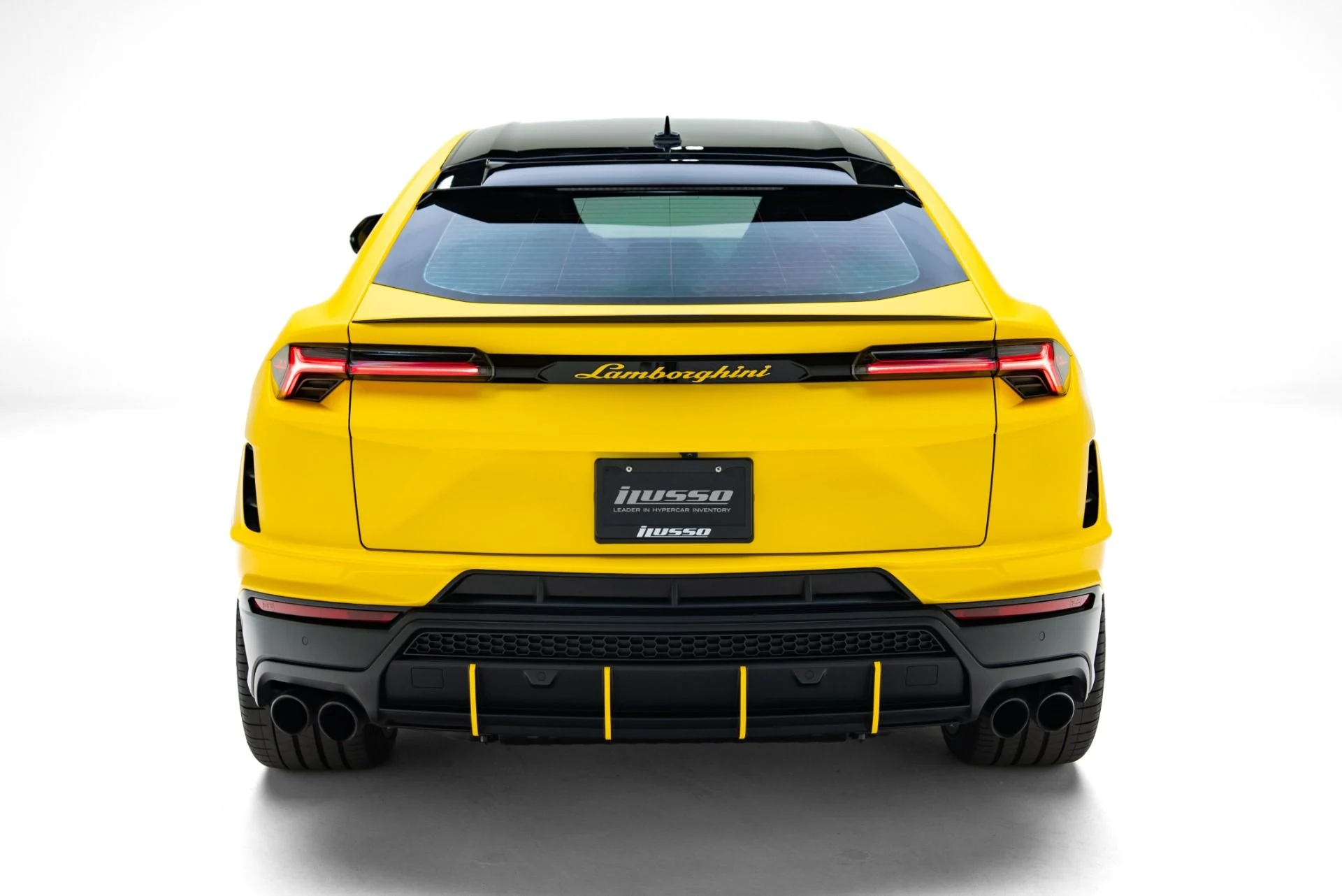 mph029_348159884_Used_2024_Lamborghini_Urus_S_1778704805_ee86884a8b