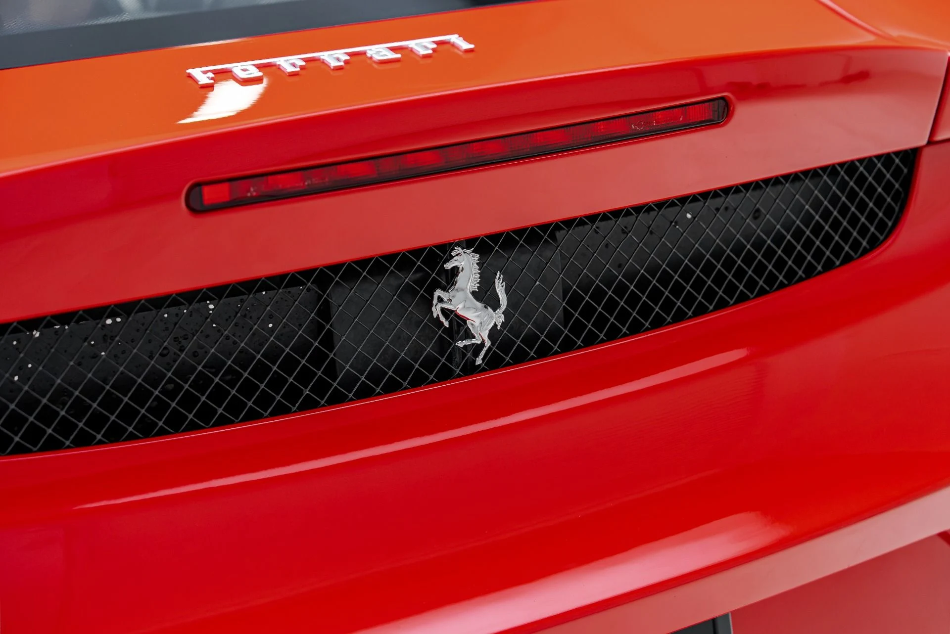 mph029_3481656526_Used_2007_Ferrari_F430_F1_1787244837_9a01d498fb