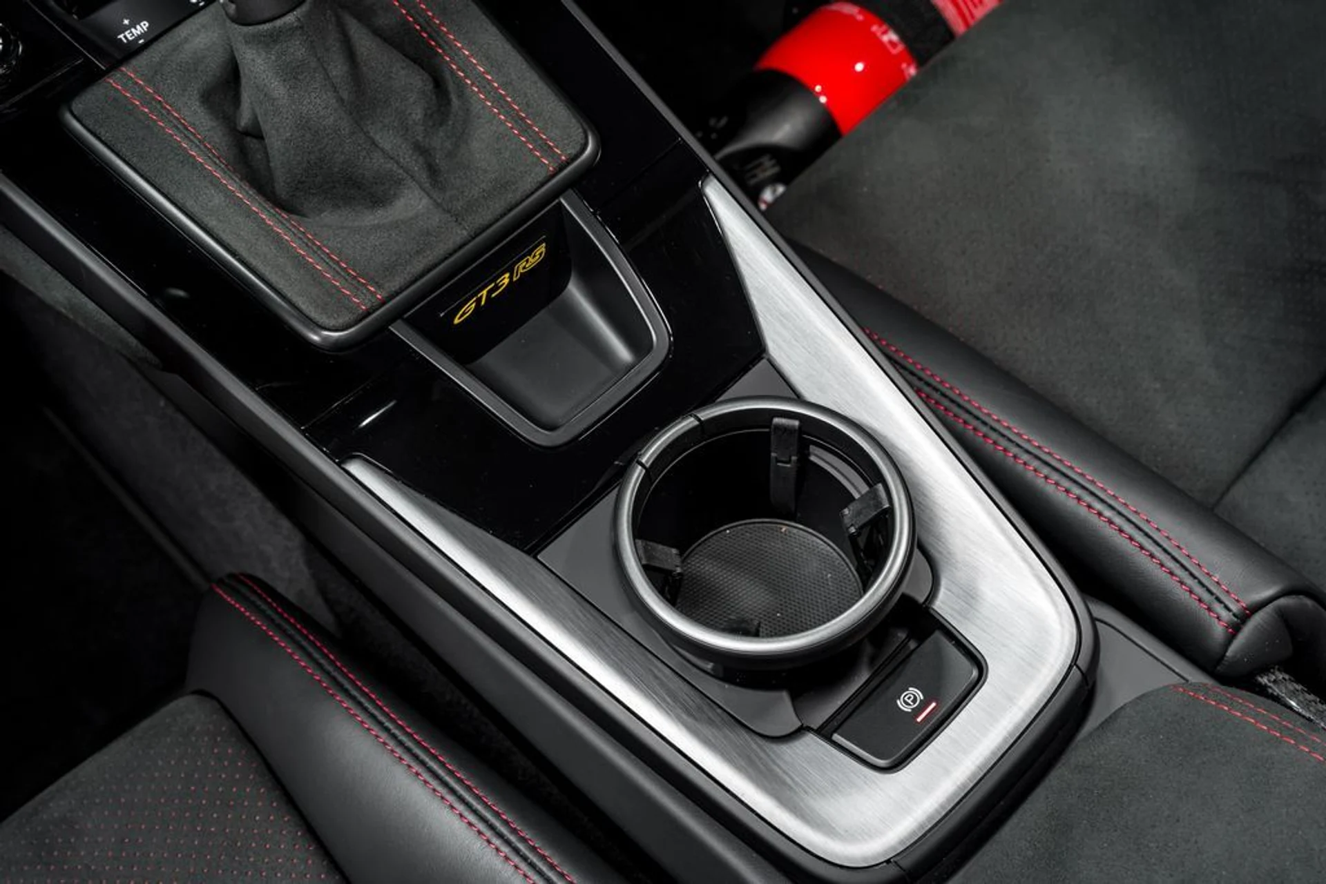 mph029_3482198907_67ac8b43115667f724efd47475966e5cx_0af995ef55