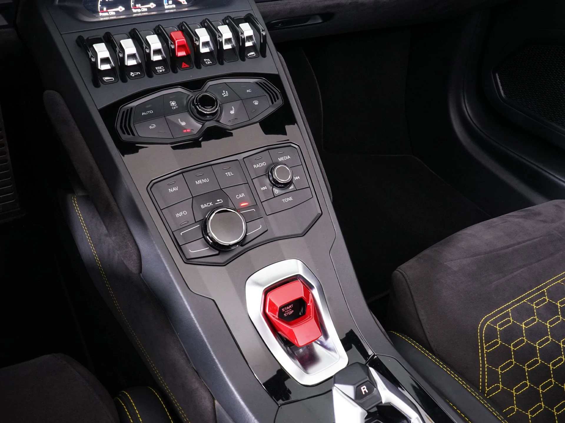 mph029_3482233649_0e1baeaf6c71c794df773e1336ed493ex_8ff0f8f302