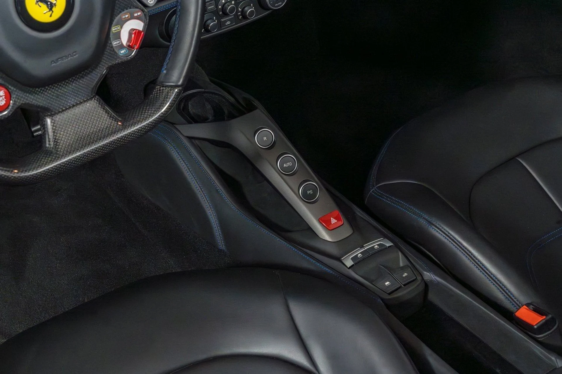 mph029_3482584458_5353079e36b84d22a591fa1b0cea2cae_77ac800edc