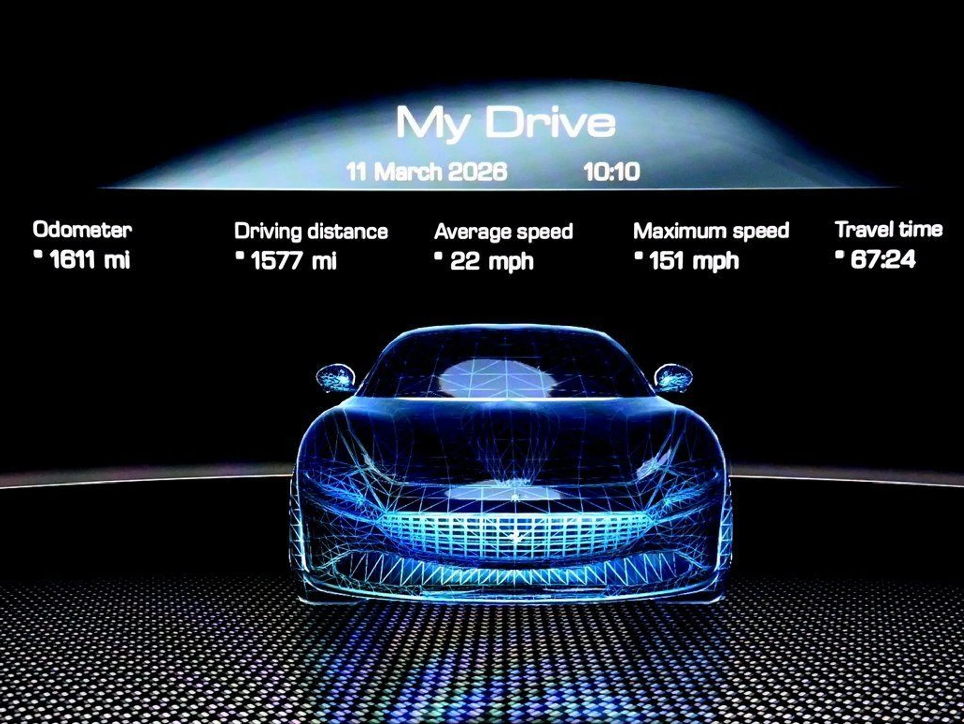 mph029_3482938066_7a4105fd9988902fe58b72b28f27e225_7632e12301