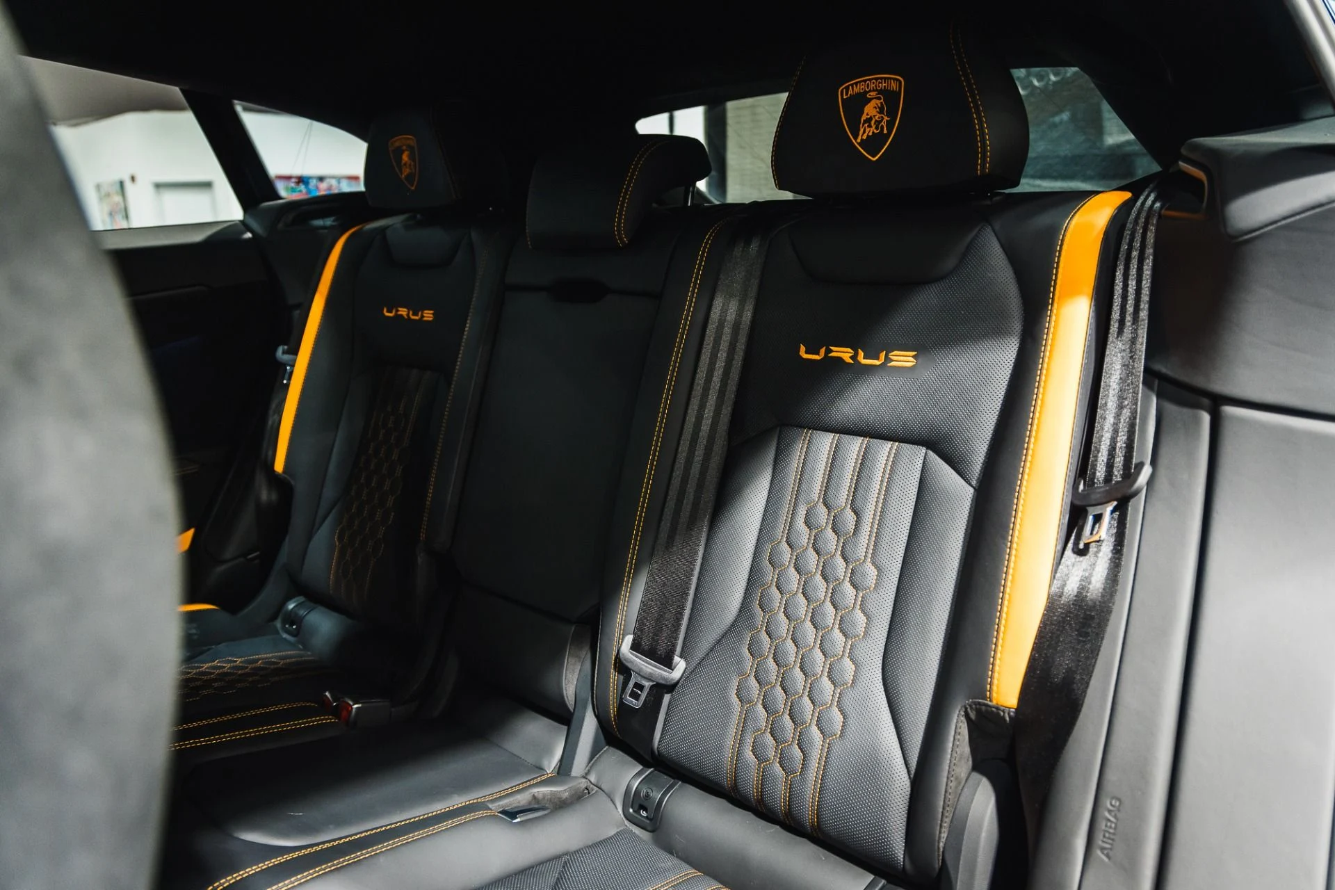 mph029_3483161179_Used_2023_Lamborghini_Urus_Performante_1775866483_33dde463e3