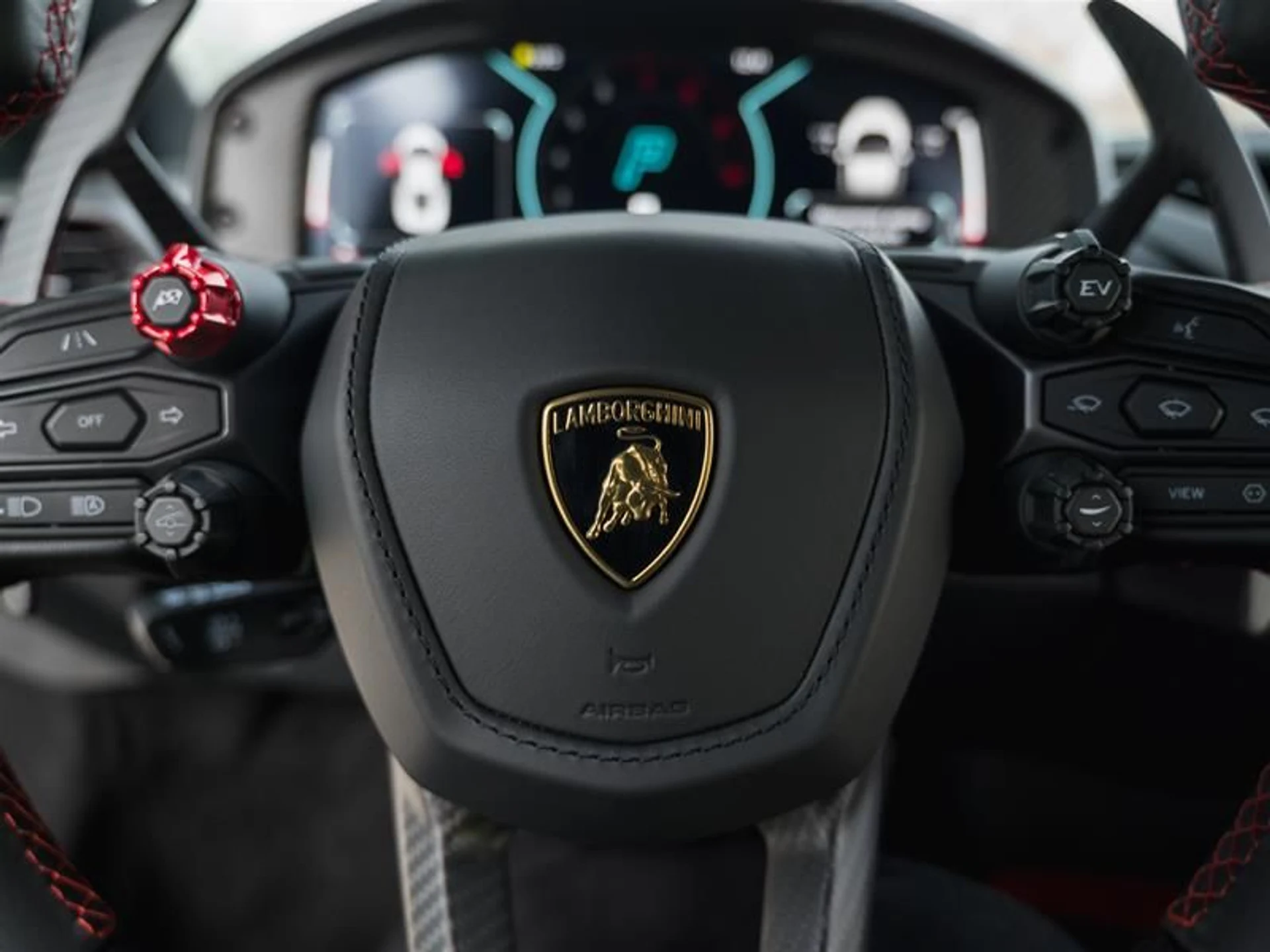 mph029_3483316443_lsm2qrfh_32c8bd0c79