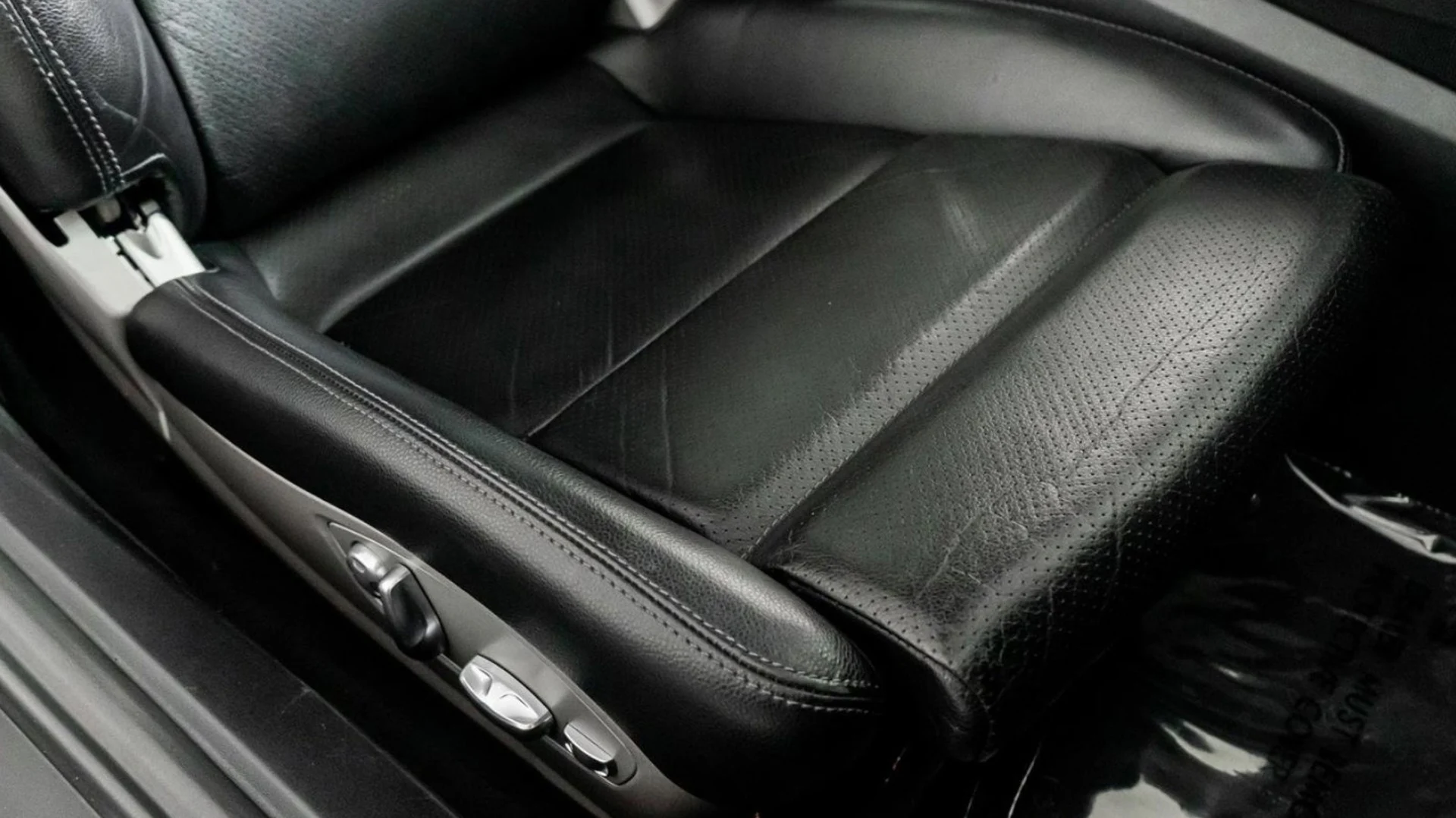 mph029_3483521051_content_homenetiol_com_2001243_2130496_0x0_d91f544d8c144e9b8b0e5c66ab65a68f_c4eed3211c