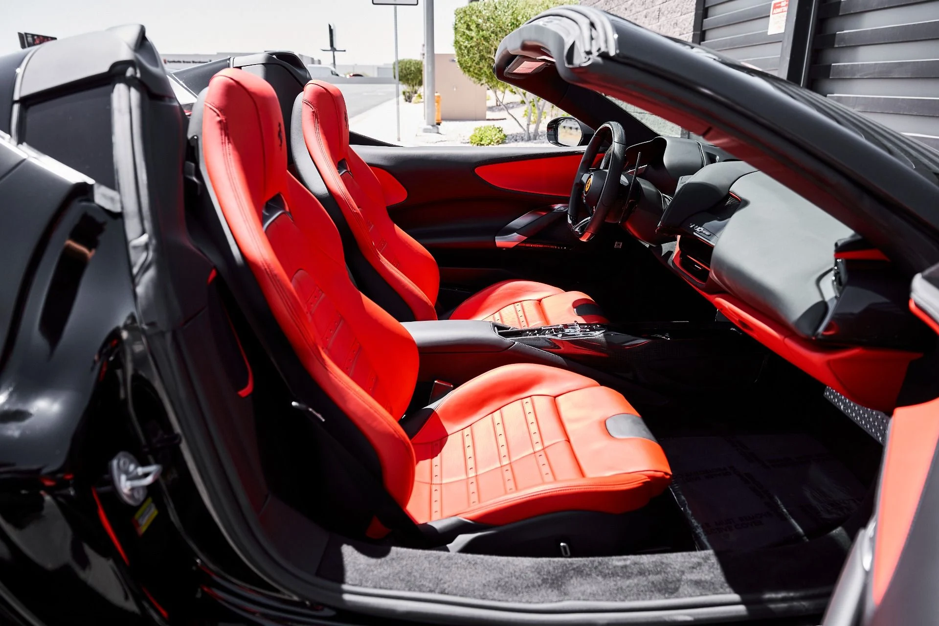 mph029_348372373_Used_2024_Ferrari_SF_90_Spider_Base_1779382508_04f9d4ca41