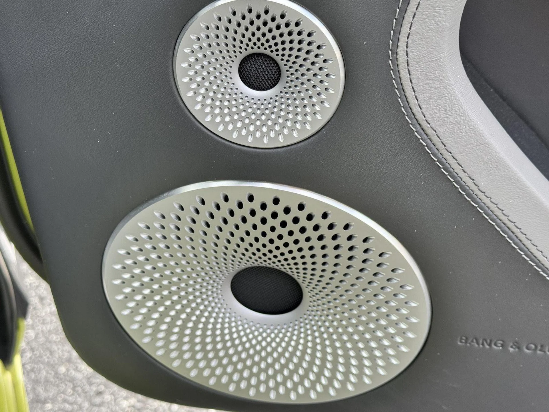 mph029_3483745385_5d1cb937b67fb3926fafdb9475b51783_81fbf20b36