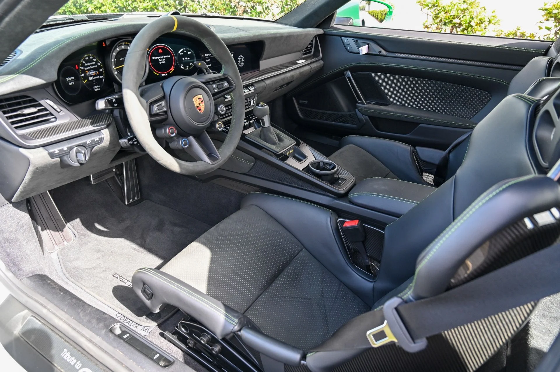 mph029_3483978626_Used_2024_Porsche_911_GT_3_RS_1730405860_1d6701fb88