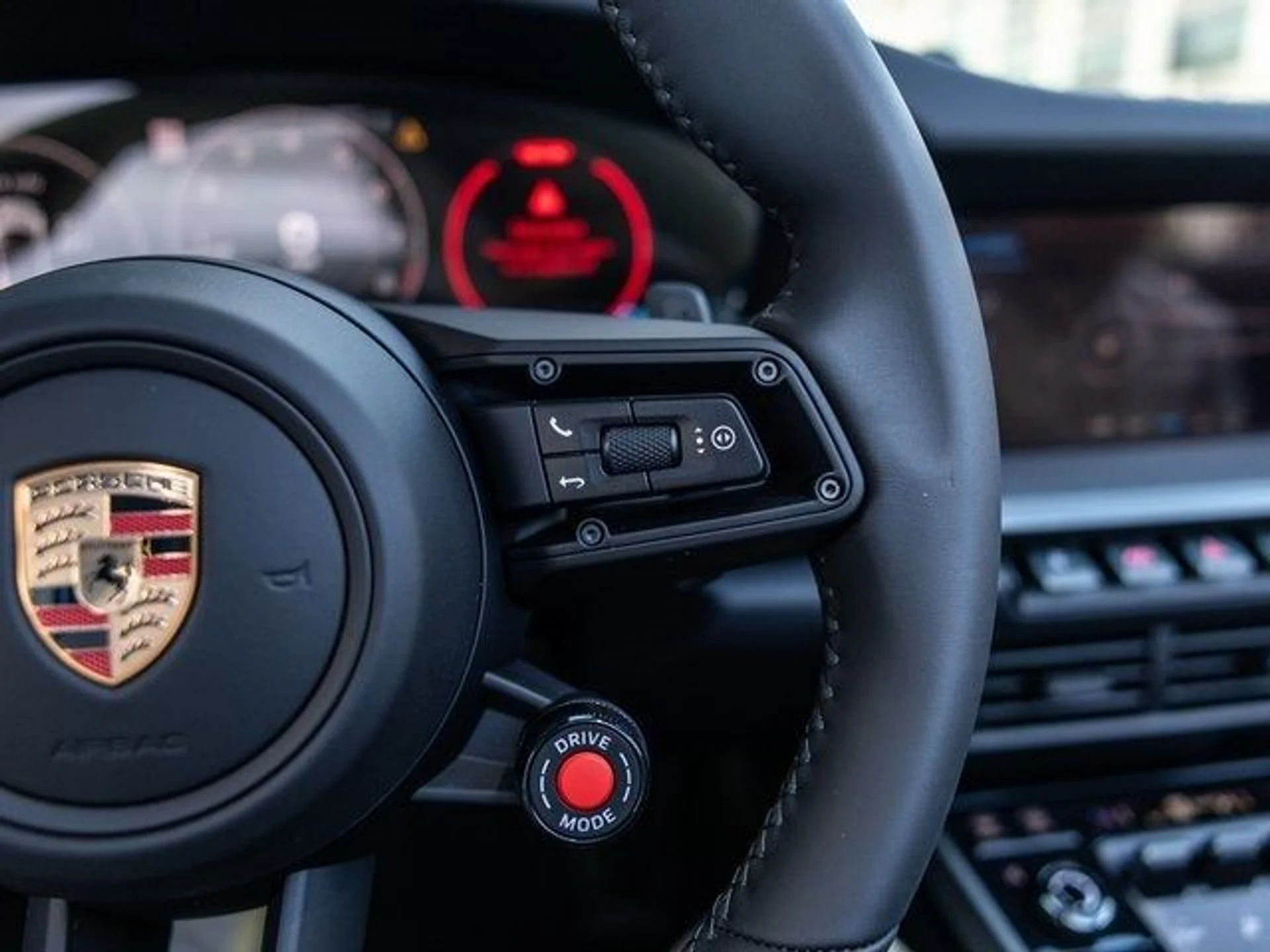 mph029_3484017634_30_f14ca13d3d