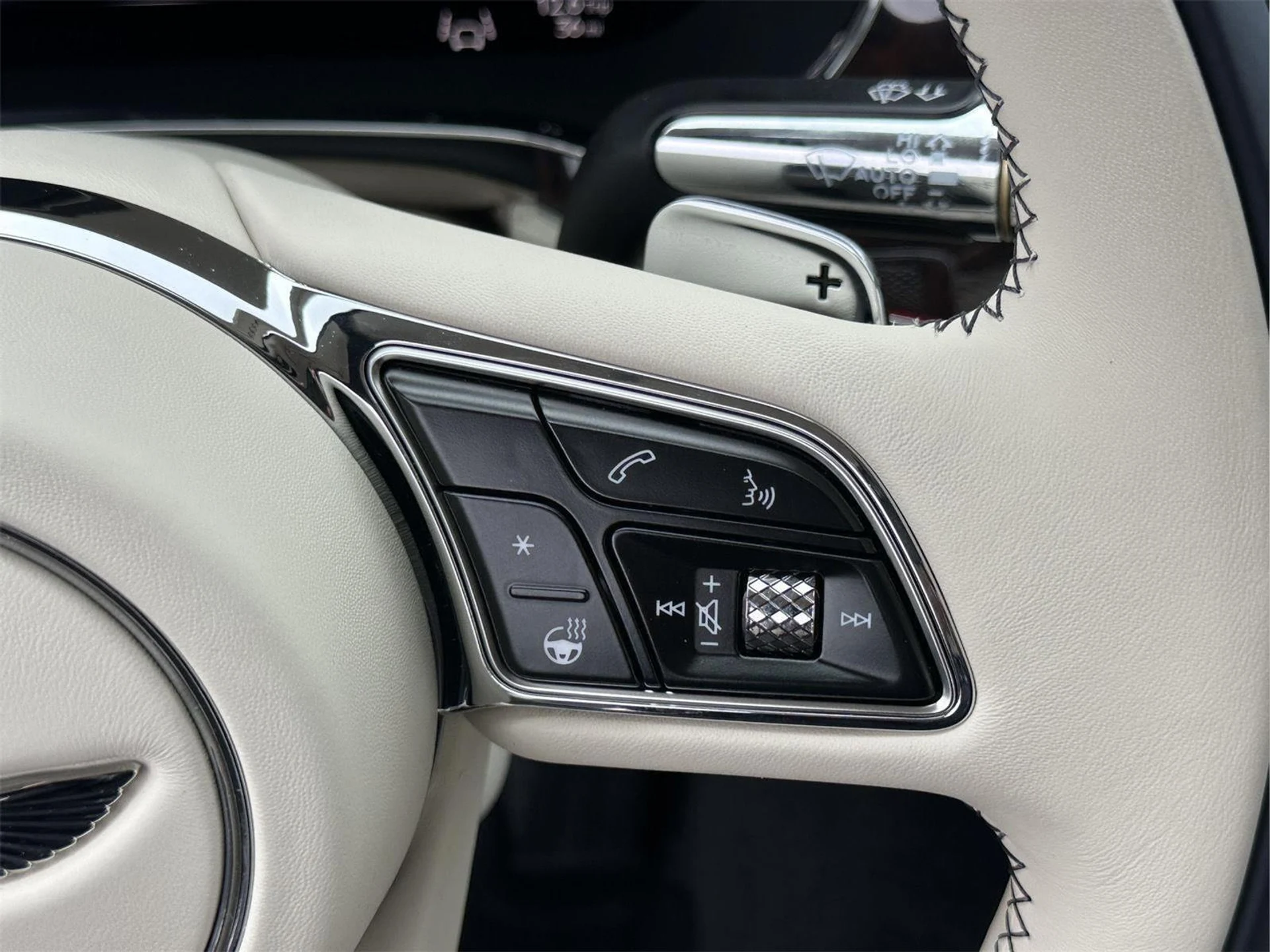 mph029_3484114541_ff8cd5b3e32ce07ada26dab3f6cc9560_c12dc7272e