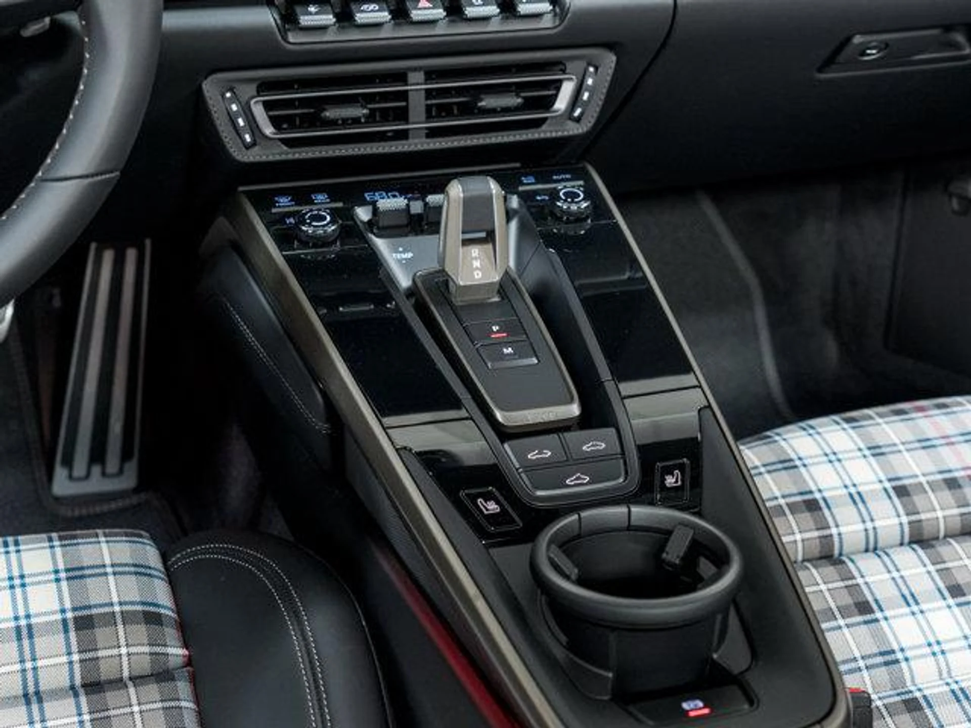 mph029_3484261455_f_Jid_F6_N_Aea_B8_Cz_X_Ob_W_Lw_Bo_Uuw2w_3f9f220a8f