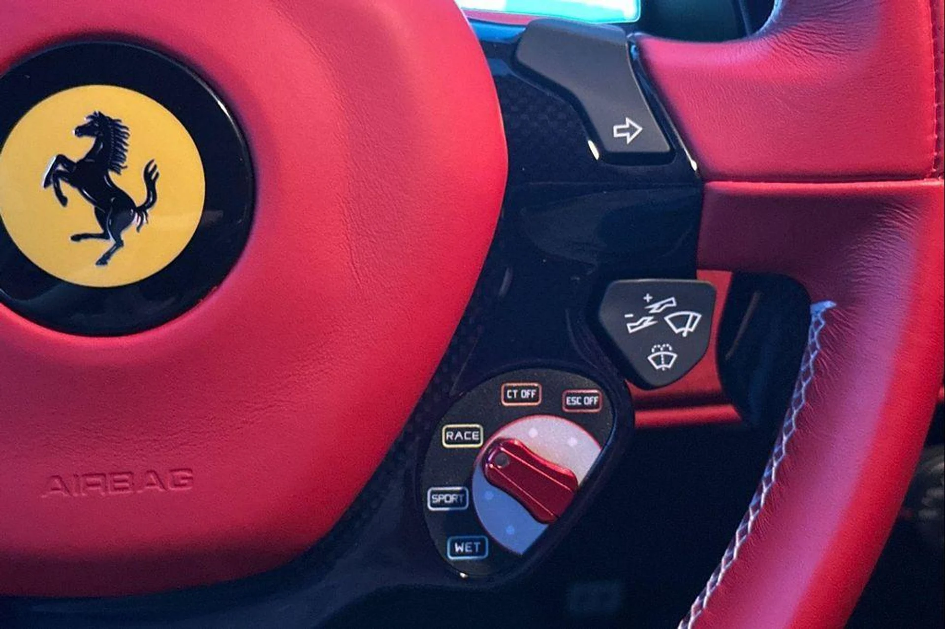 mph029_348441319_n_W56_8_NE_uc_H_I5_Cvg_Hx_DT_9n_E_c8490ef846