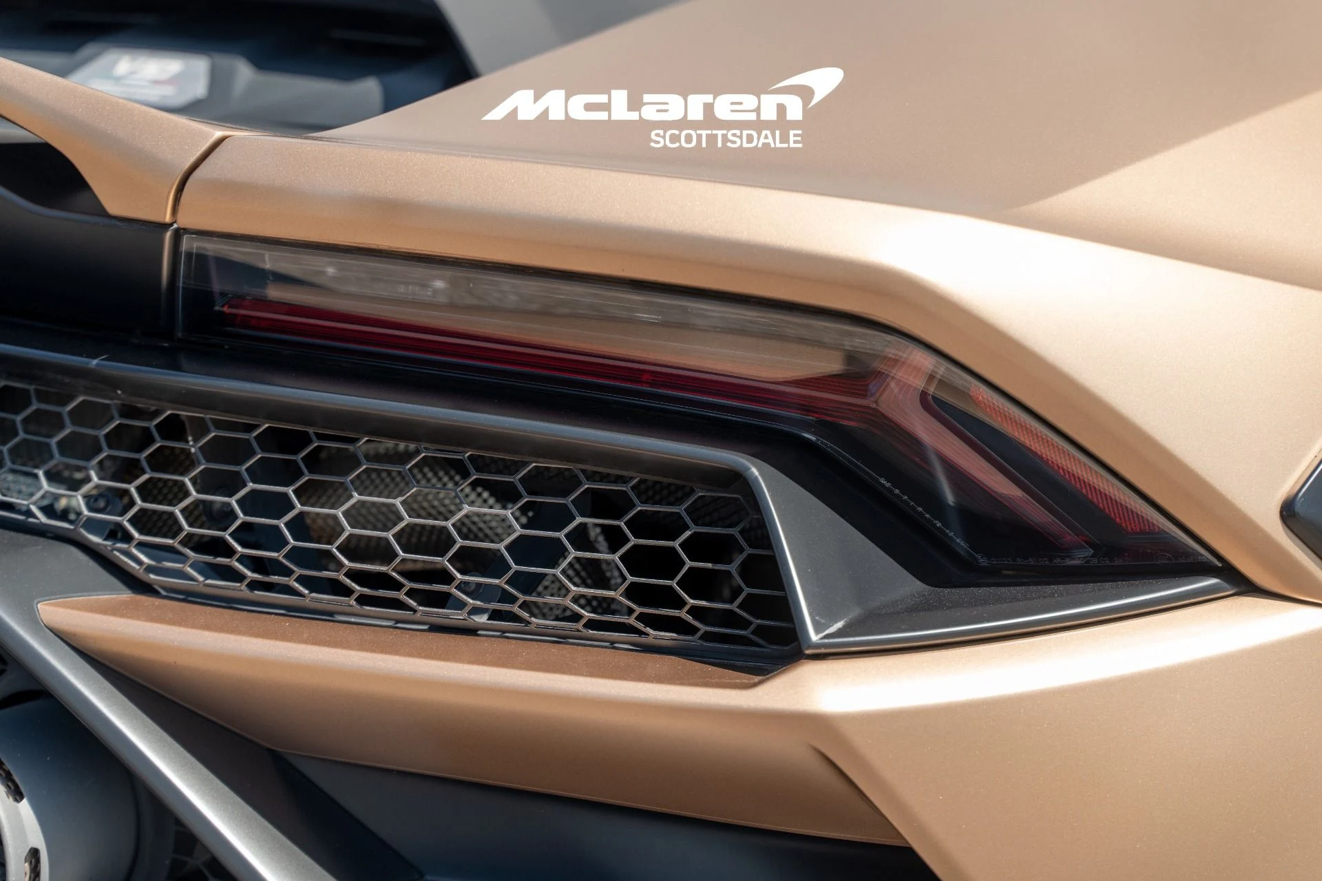 mph029_3484602512_Used_2024_LAMBORGHINI_HURACAN_STERRATO_Sterrato_1785521633_8dff6df1f3