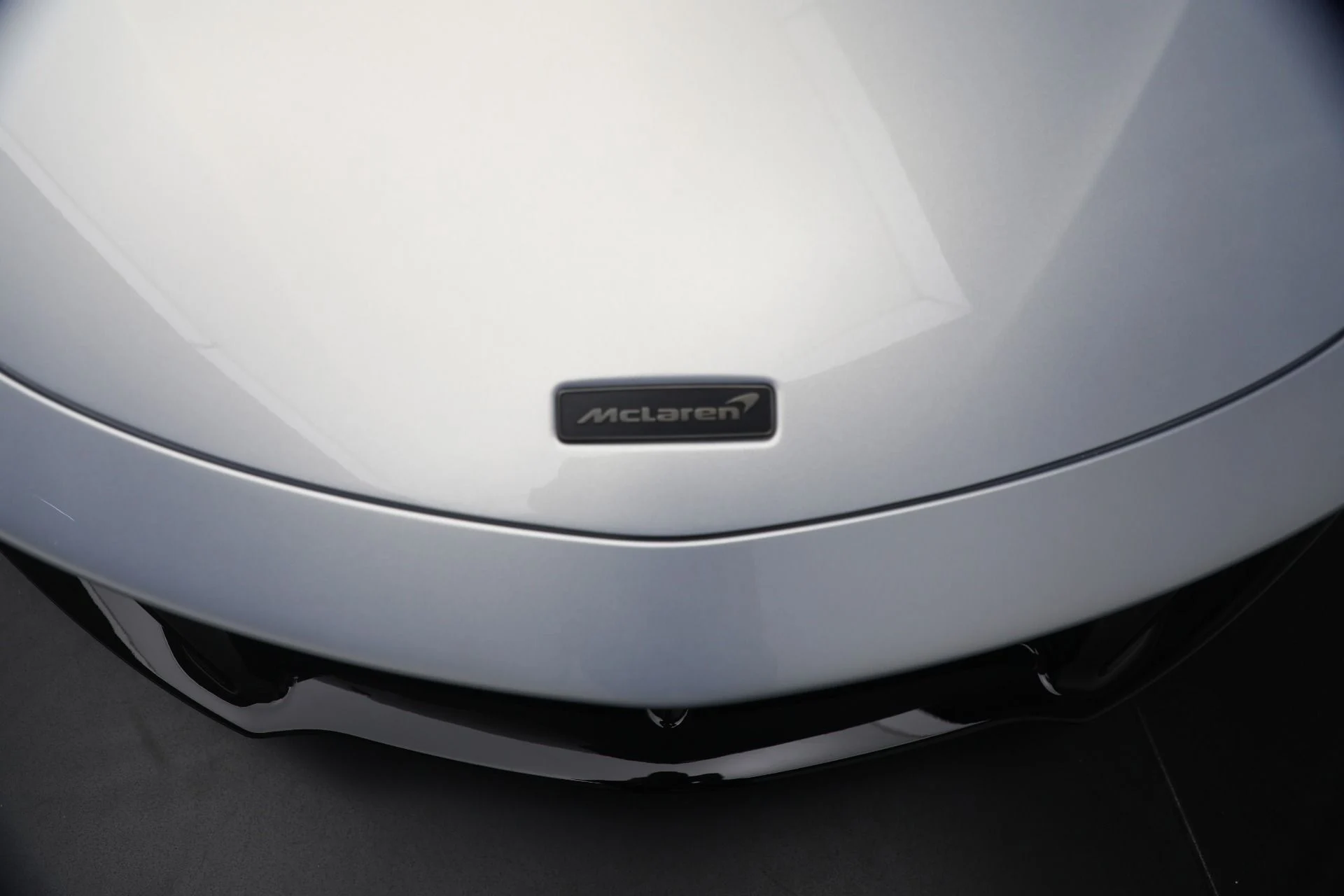 mph029_3484755059_New_2026_Mc_Laren_Artura_Spider_Performance_4337306941