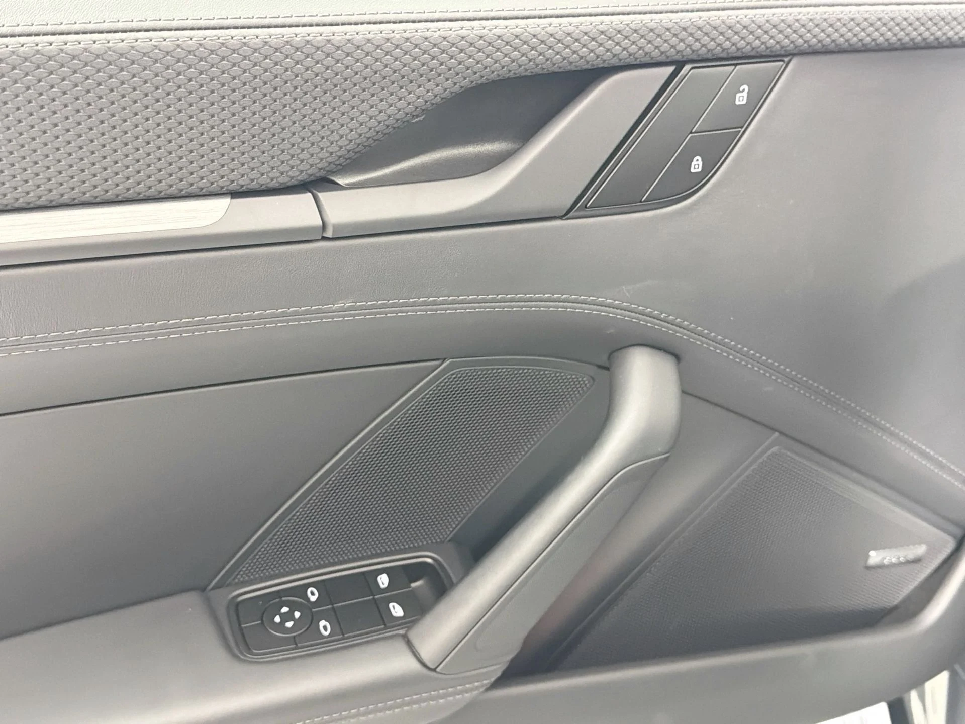 mph029_3484887832_6471e33831950788d470daa70e5c7c48_7ebf78616b