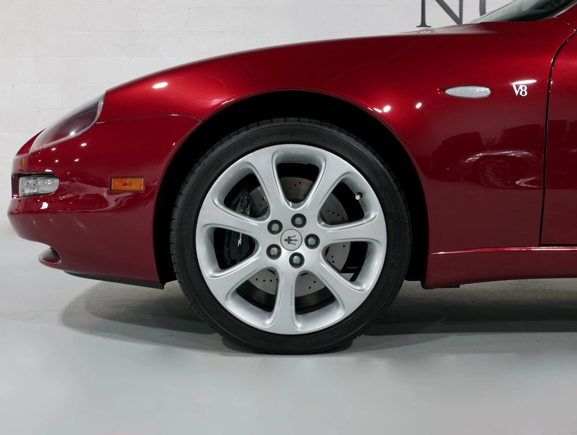 mph029_3484979737_Used_2003_Maserati_Coupe_Cambiocorsa_1_Of_17_In_Rosso_Bologna_Only_21_K_Miles_Just_Serviced_1753800245_9536656e5e