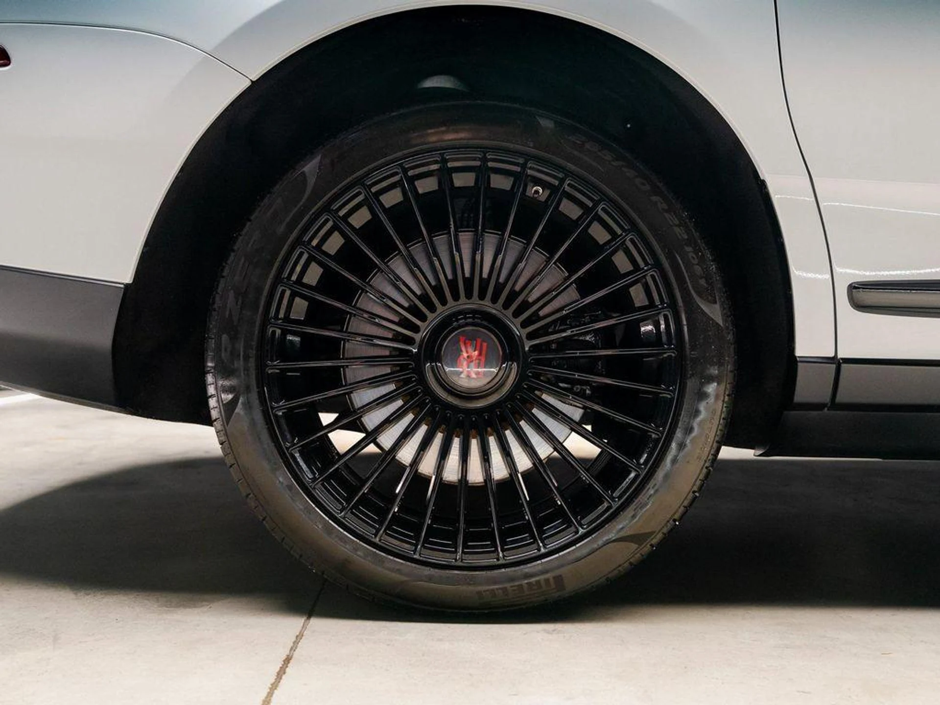 mph029_3485035283_2d_J05_A_8_Izzo_a6d_Rr_QC_2_Y8_Ilo_Y_5bca091b0b