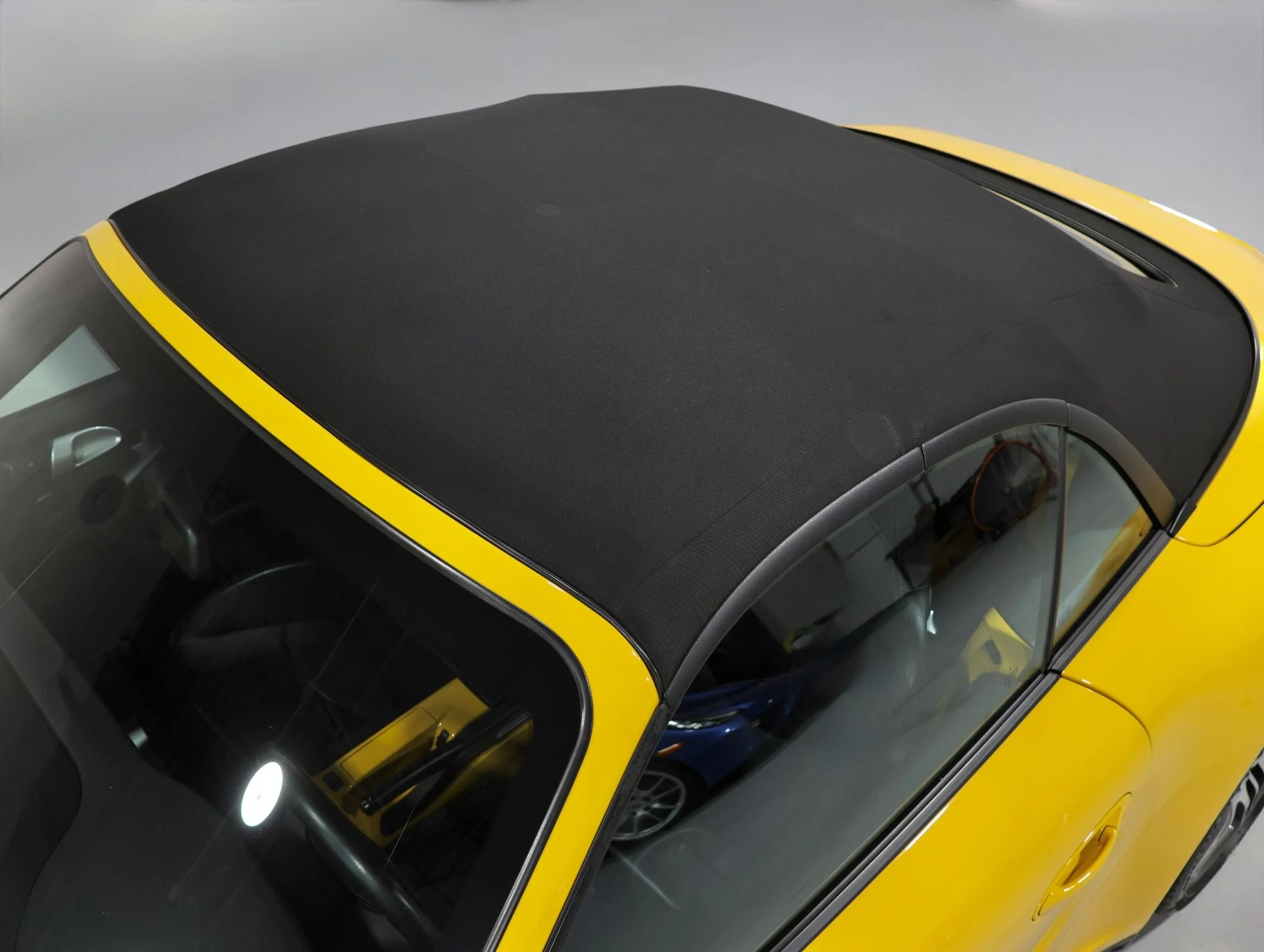 mph029_3486113129_Used_2008_Porsche_911_Carrera_4_6_Speed_Manual_Only_12_K_Miles_Incredible_Spec_Speed_Yellow_1783821678_7bb62f4eac
