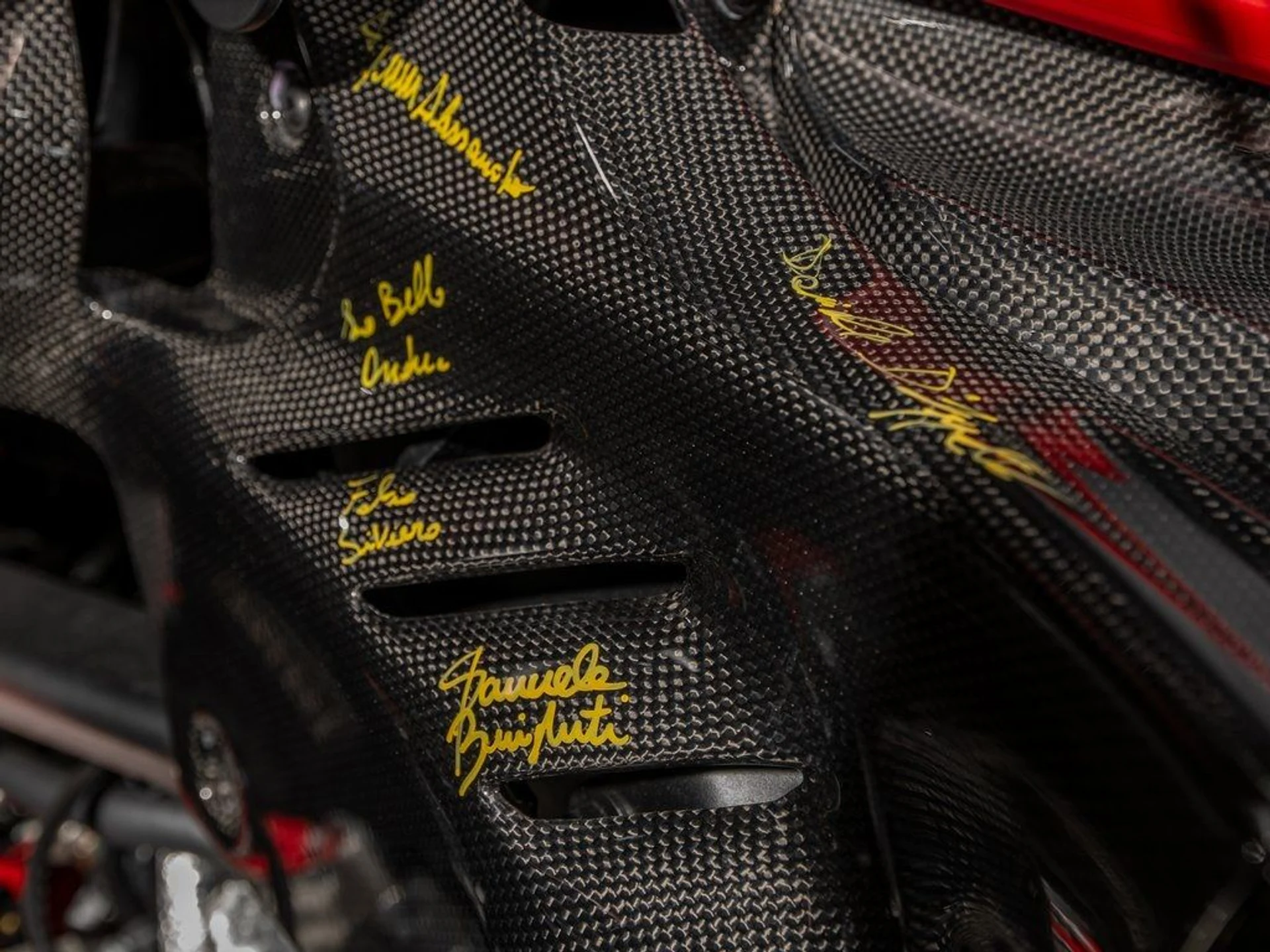 mph029_3486388458_image_30_0e2be38153