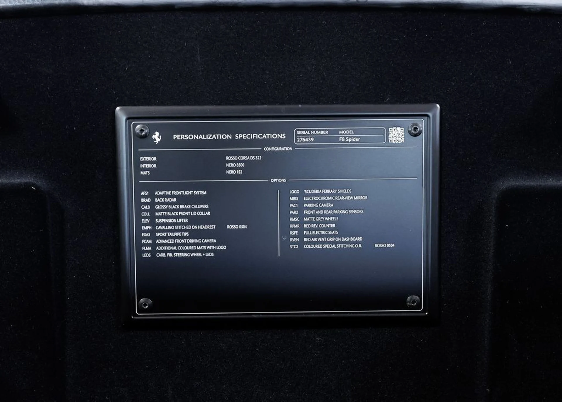 mph029_3486609269_e4397d667331415bb52c72105459d2f5_74114ed9c9