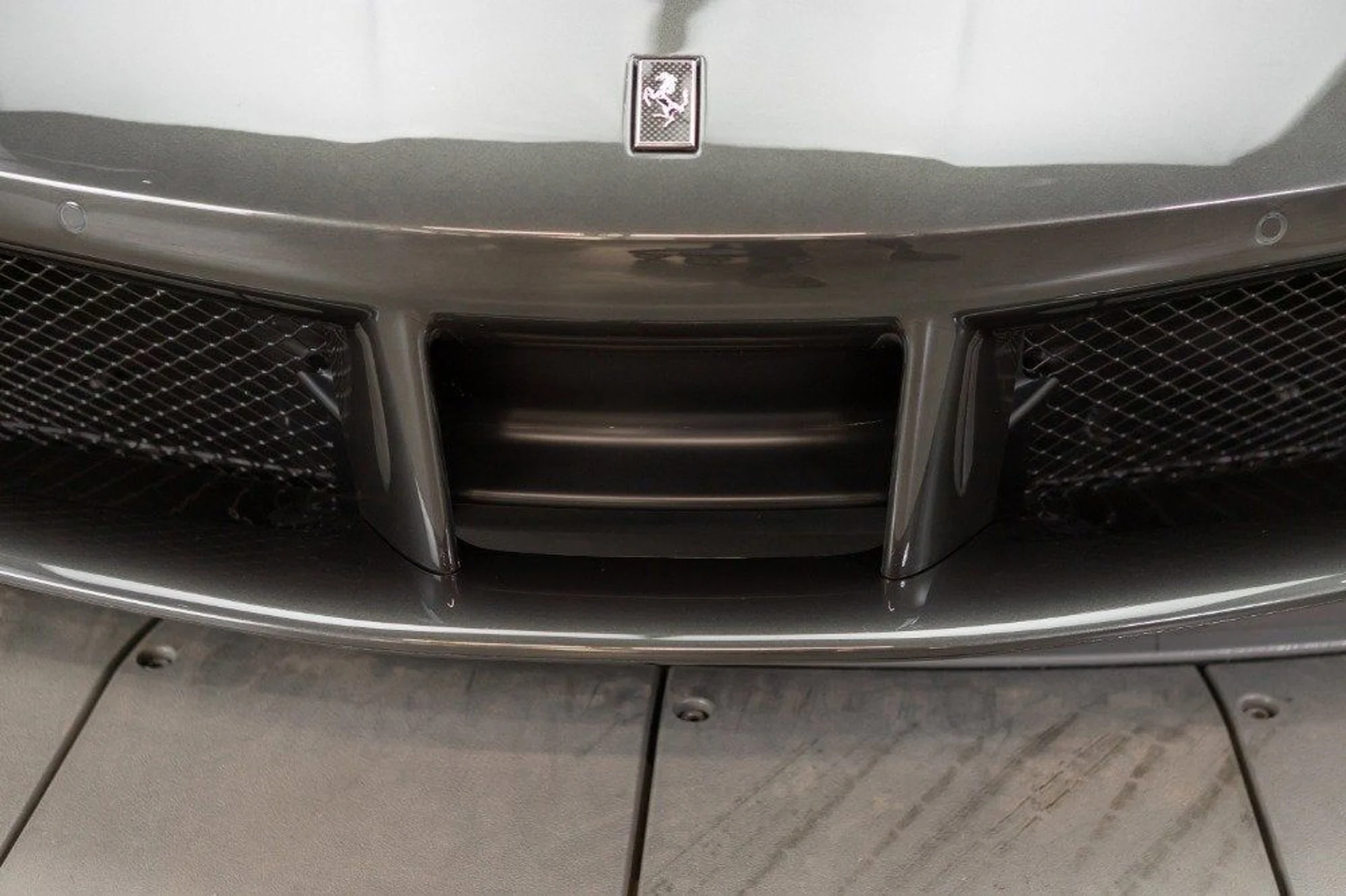 mph029_3486781100_585d7d232b3945938cfa598cc20db3c4_642b22f037