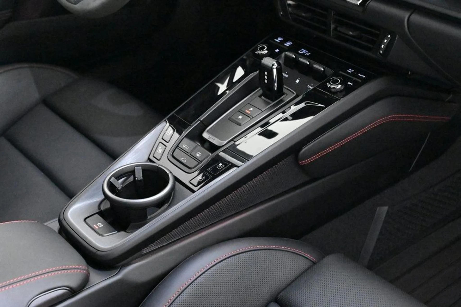 mph029_3487086355_4bf8ddf725234f39b02e75c55542fb18_c068788672