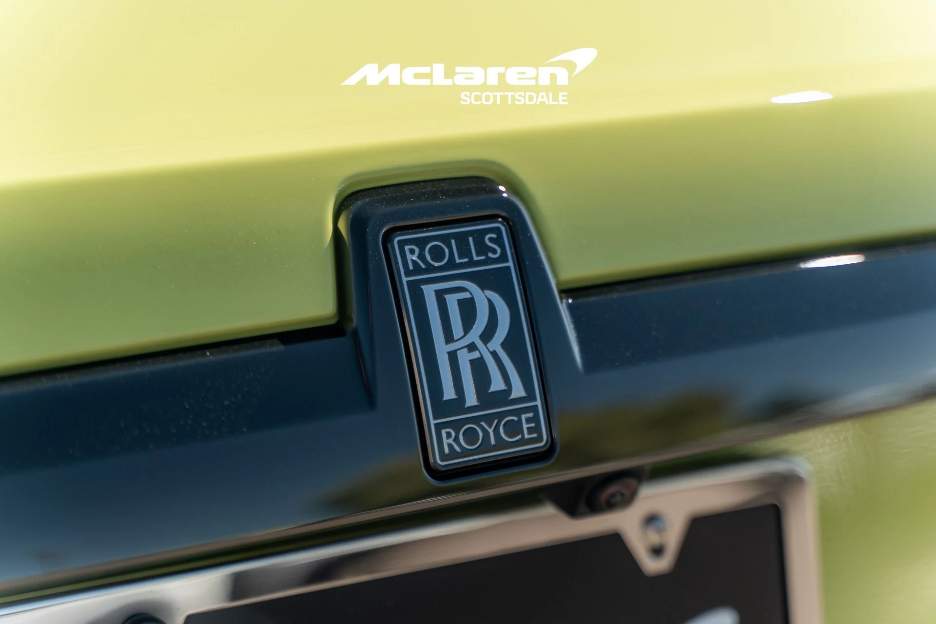mph029_3487098307_Used_2025_Rolls_Royce_GHOST_1781283347_824289952f