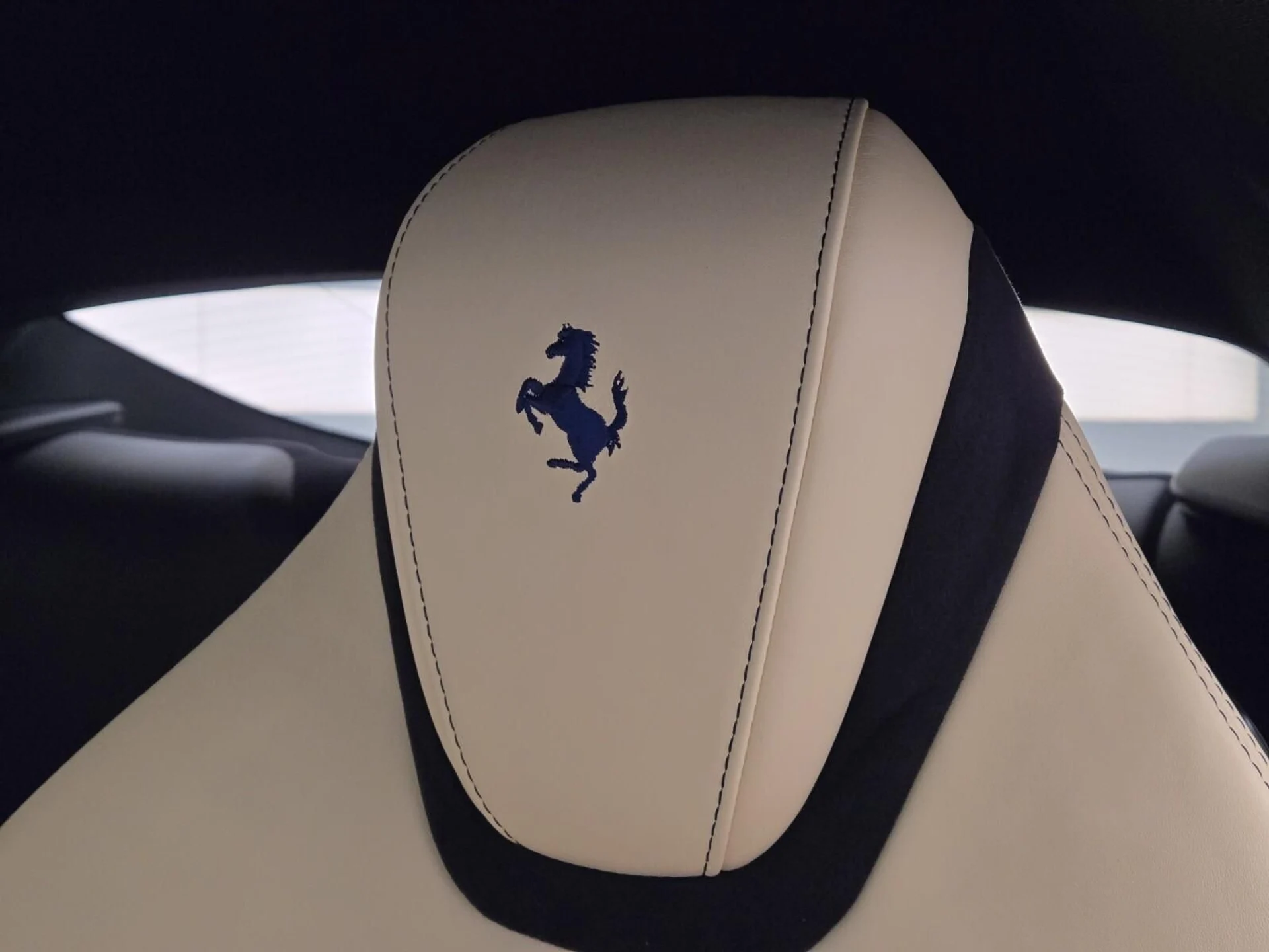 mph029_3488290008_Used_2021_Ferrari_Roma_1770273930_65a73cd050