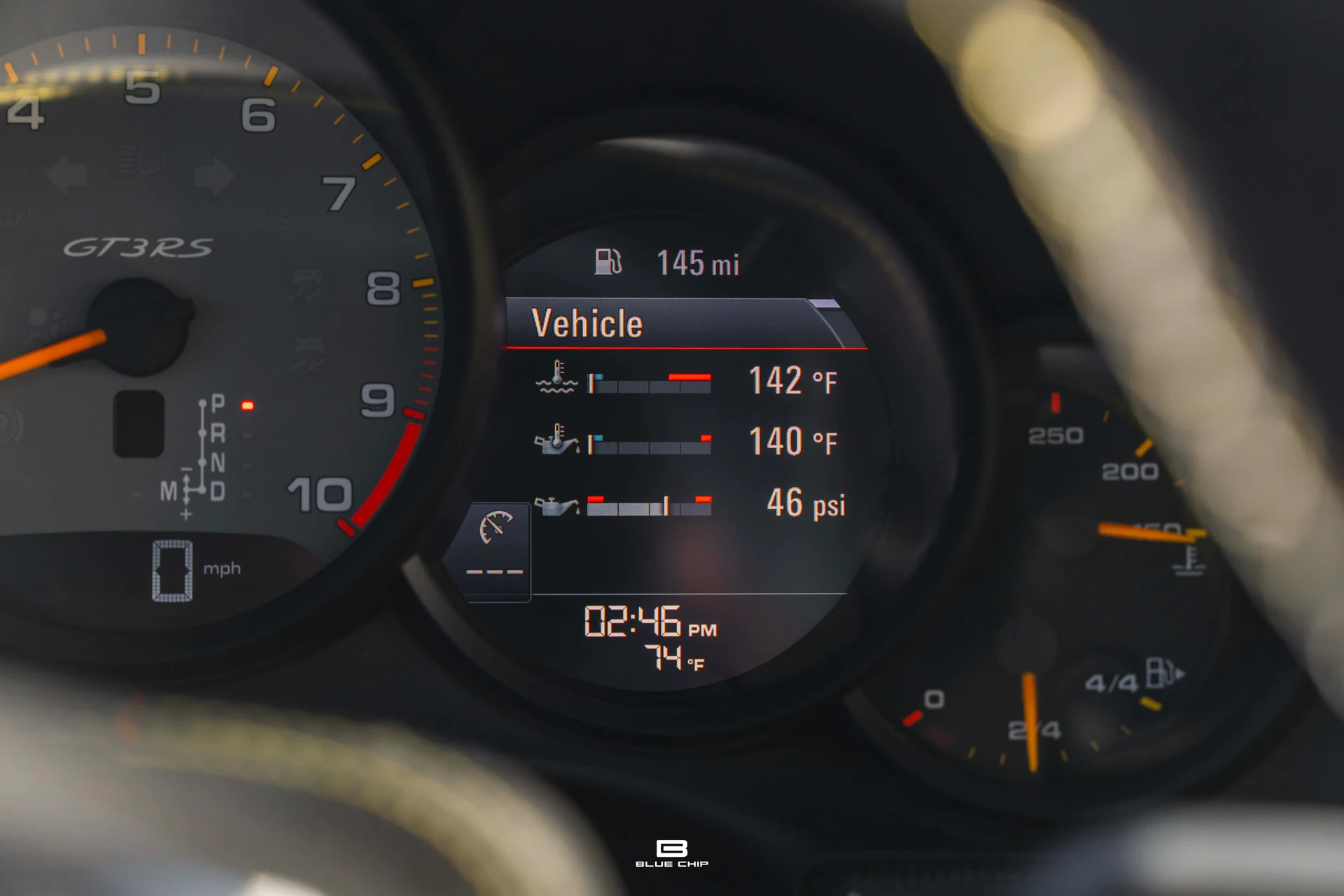 mph029_3488520046_68fa6db608a675ecf9a57efe_DSC_05115_91fe6a1cc8