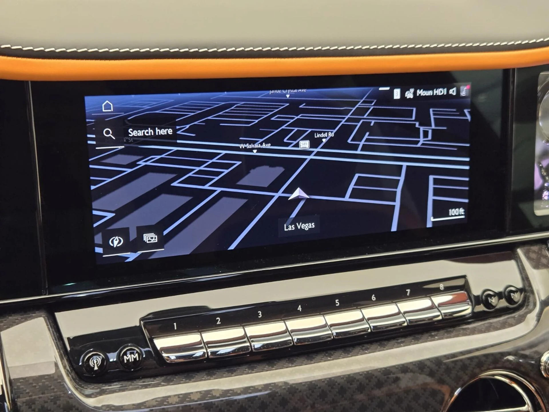 mph029_3488601234_New_2026_Rolls_Royce_Cullinan_1761025742_35a8ee81df