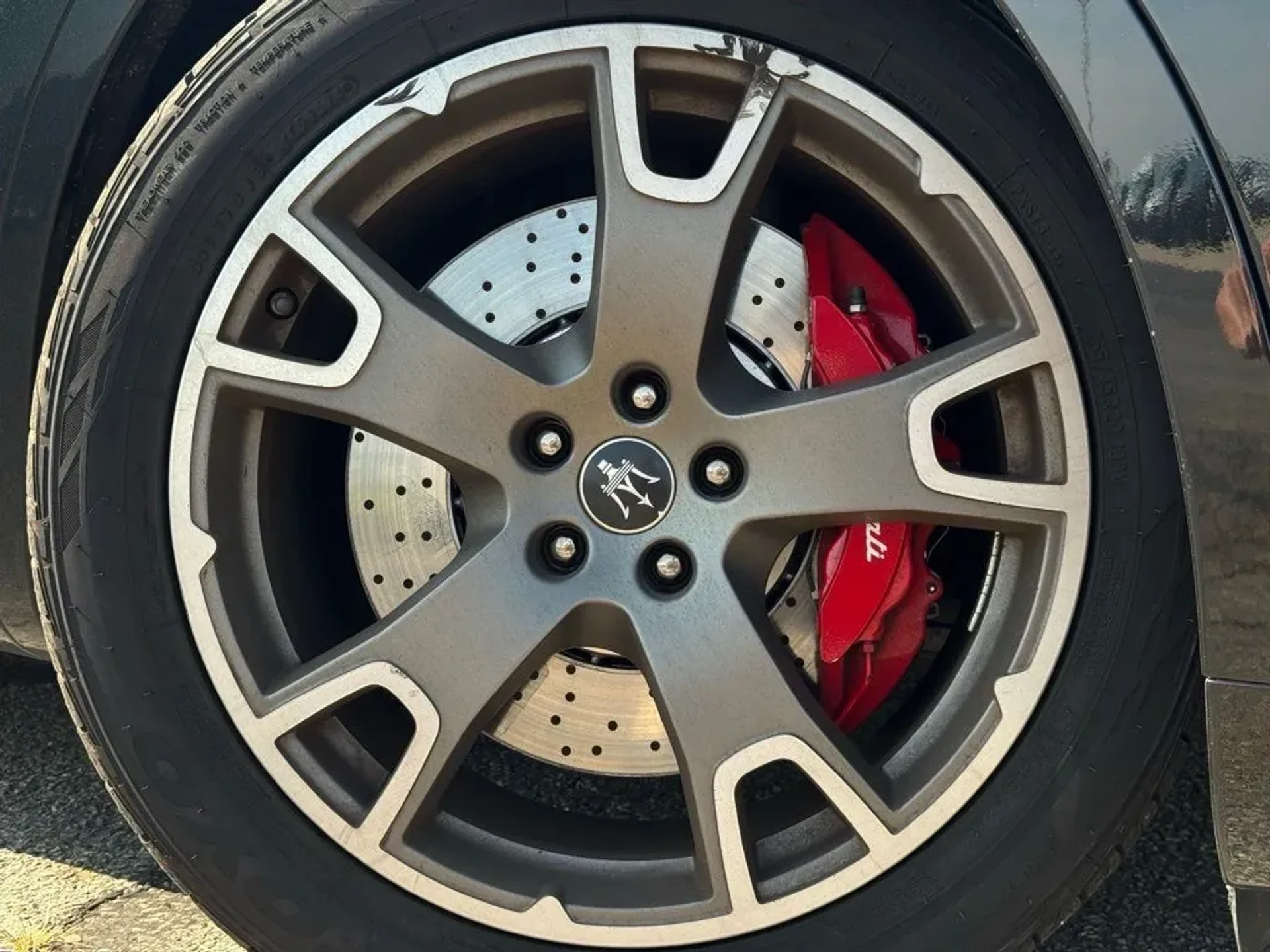 mph029_3489078138_xyvwcgirak00dgmg3dx1e02dmitm_77d85a3150