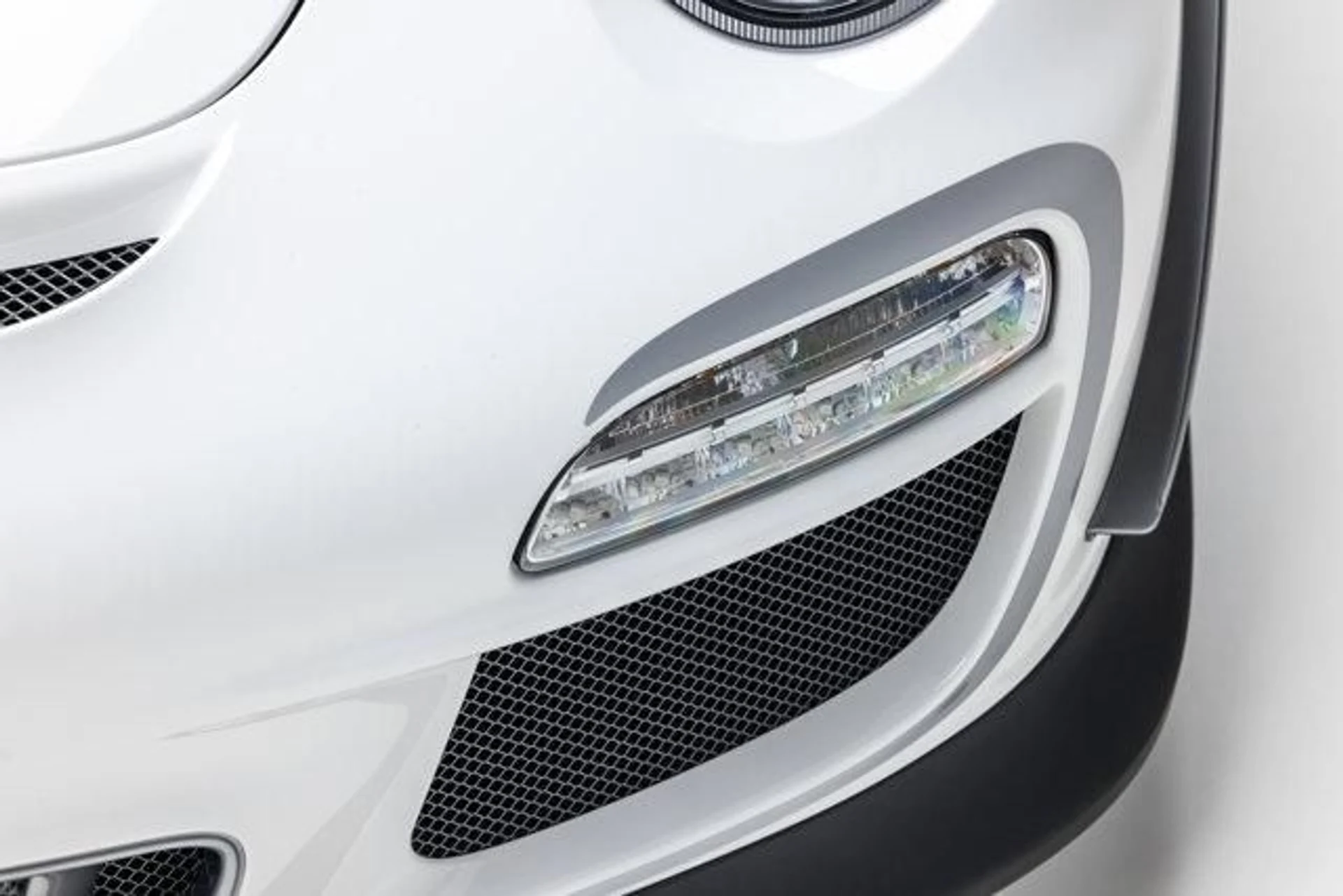 mph029_3489452704_0p_PH_1p_Lu_Zh_S3jhh_QB_8_ZM_6_H3_RB_Fo_13e6657b4e