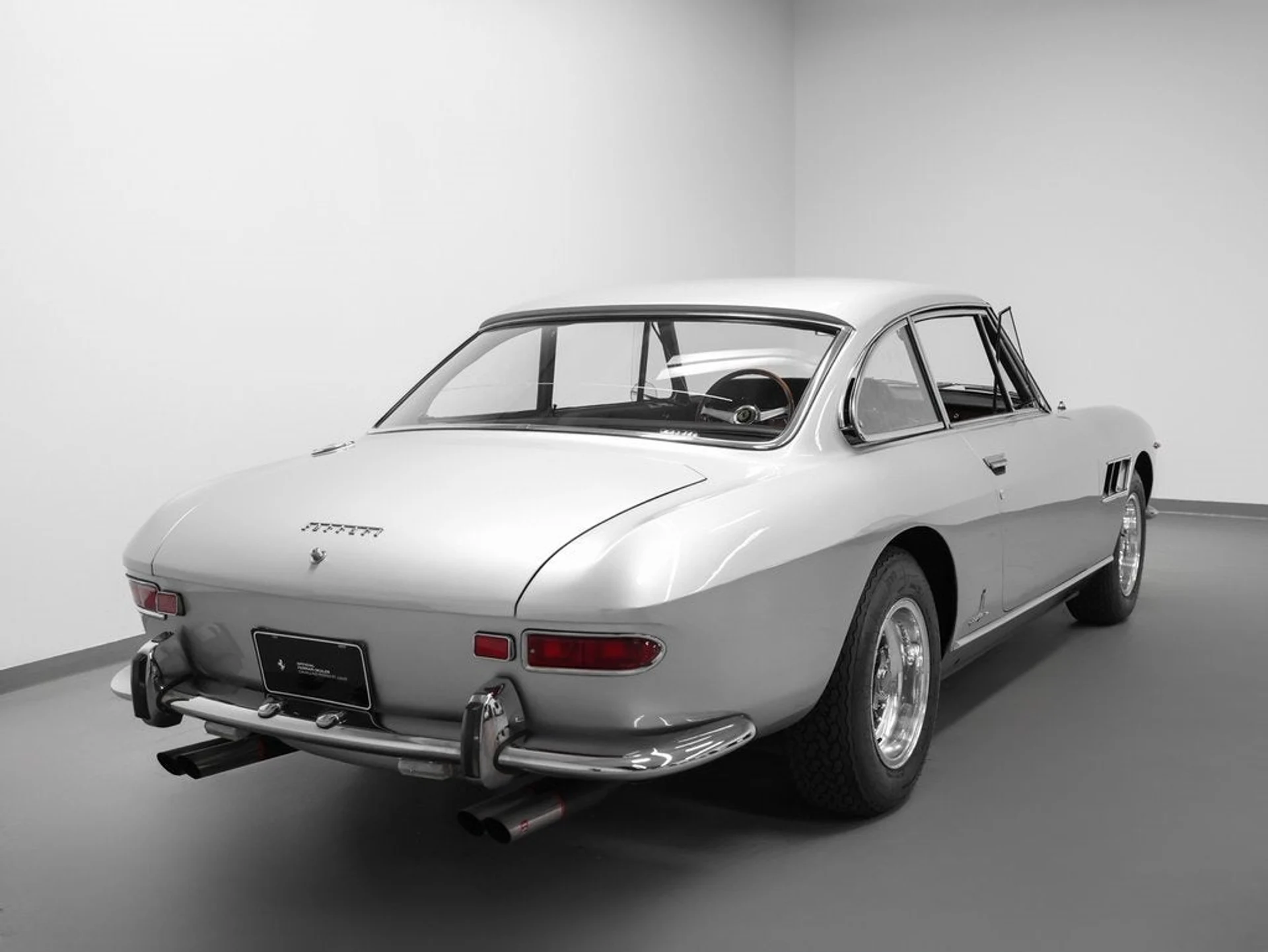 mph029_348946045_30_9212c11d01