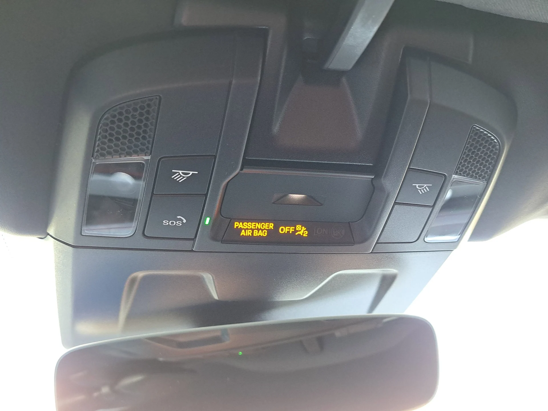 mph029_3489515270_0933d00a681669907c5859465ded894cx_ae2ee2d0e4