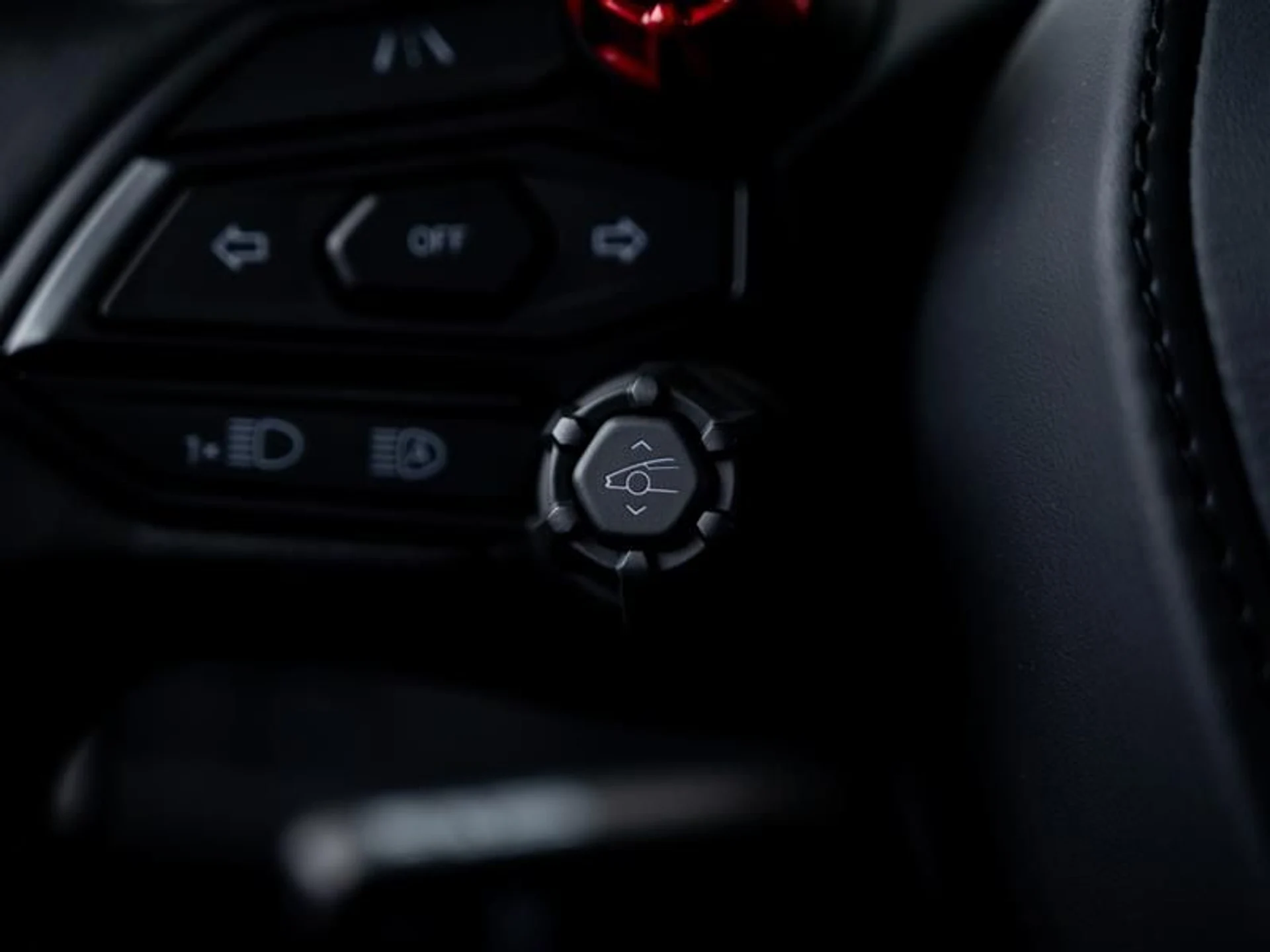 mph029_3489882025_w0lcpltz_ee4c3b9331