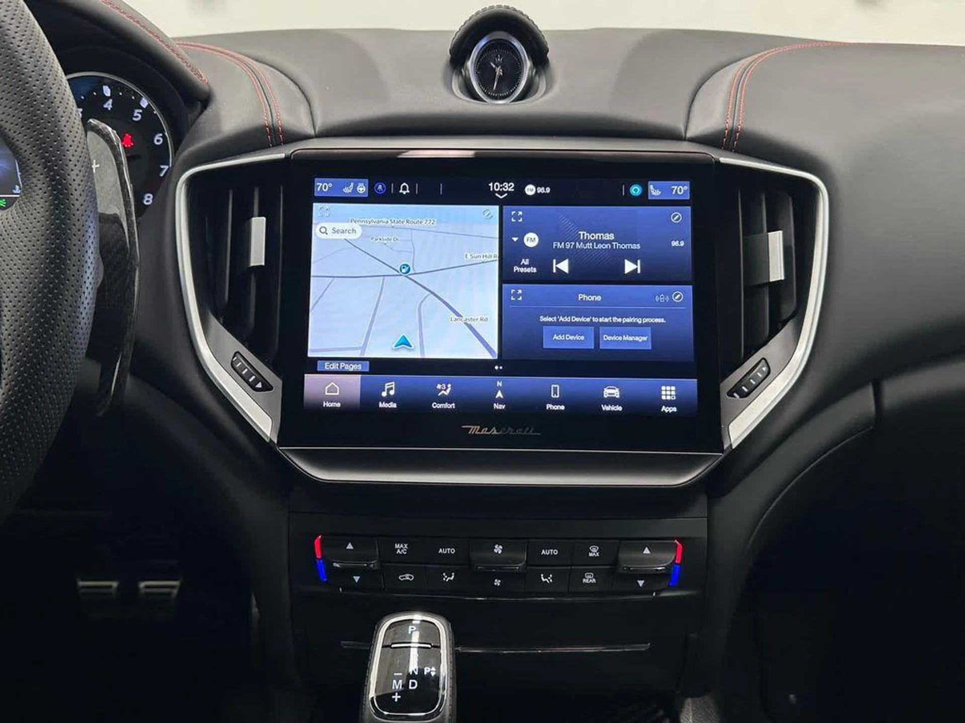 mph029_3490938780_z_Bsbsk_N_Zyzlrr_Kl_Miz_TKO_Ps_Gk_QY_e0723fb2bc