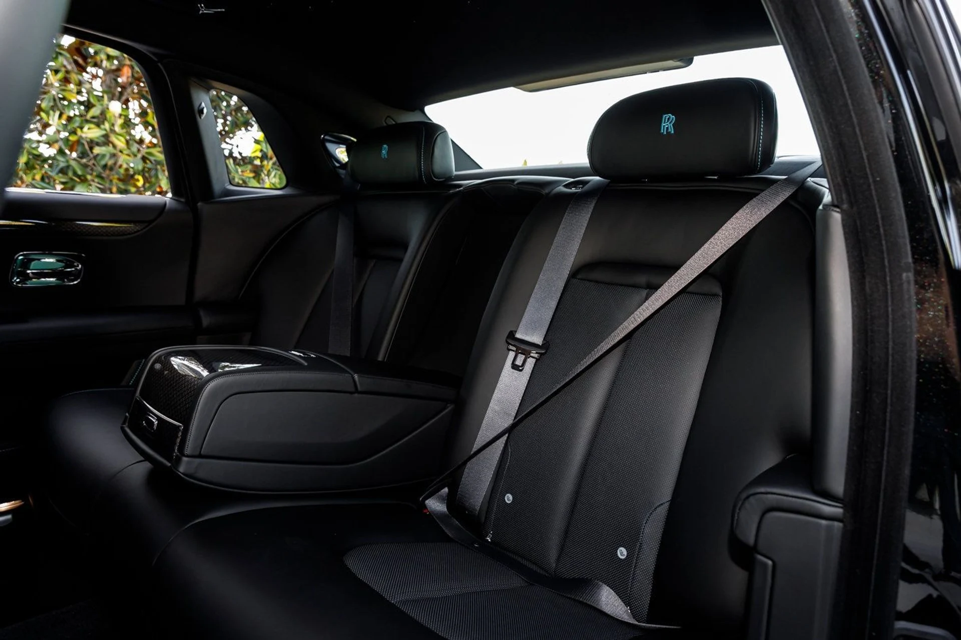 mph029_3491769536_c9f6de1f937807c010615a19403f334cx_2651774767