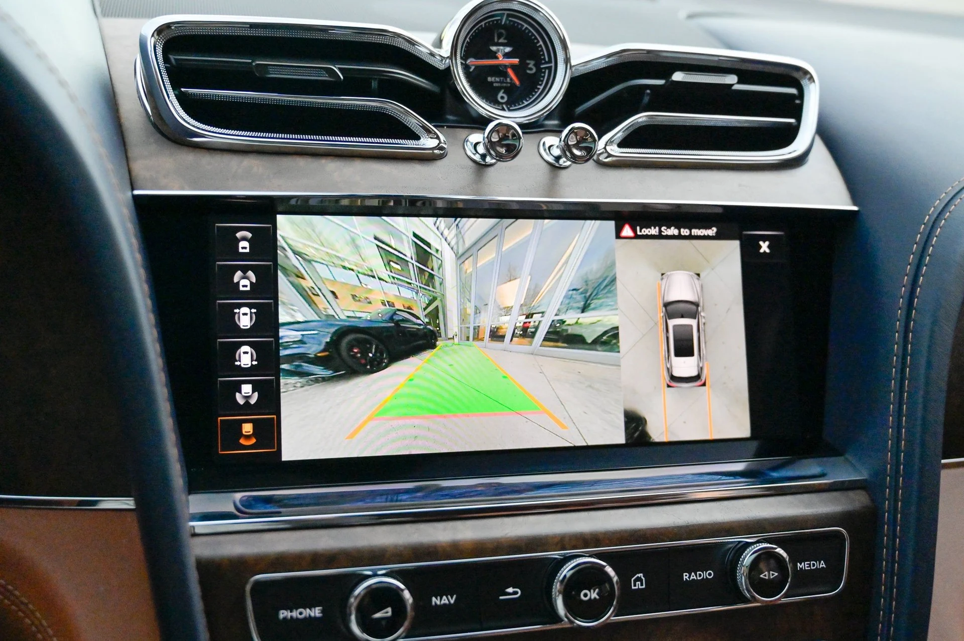 mph029_349180980_770a80b696d24a55b0ffda34bbd7250f_cbb5740751