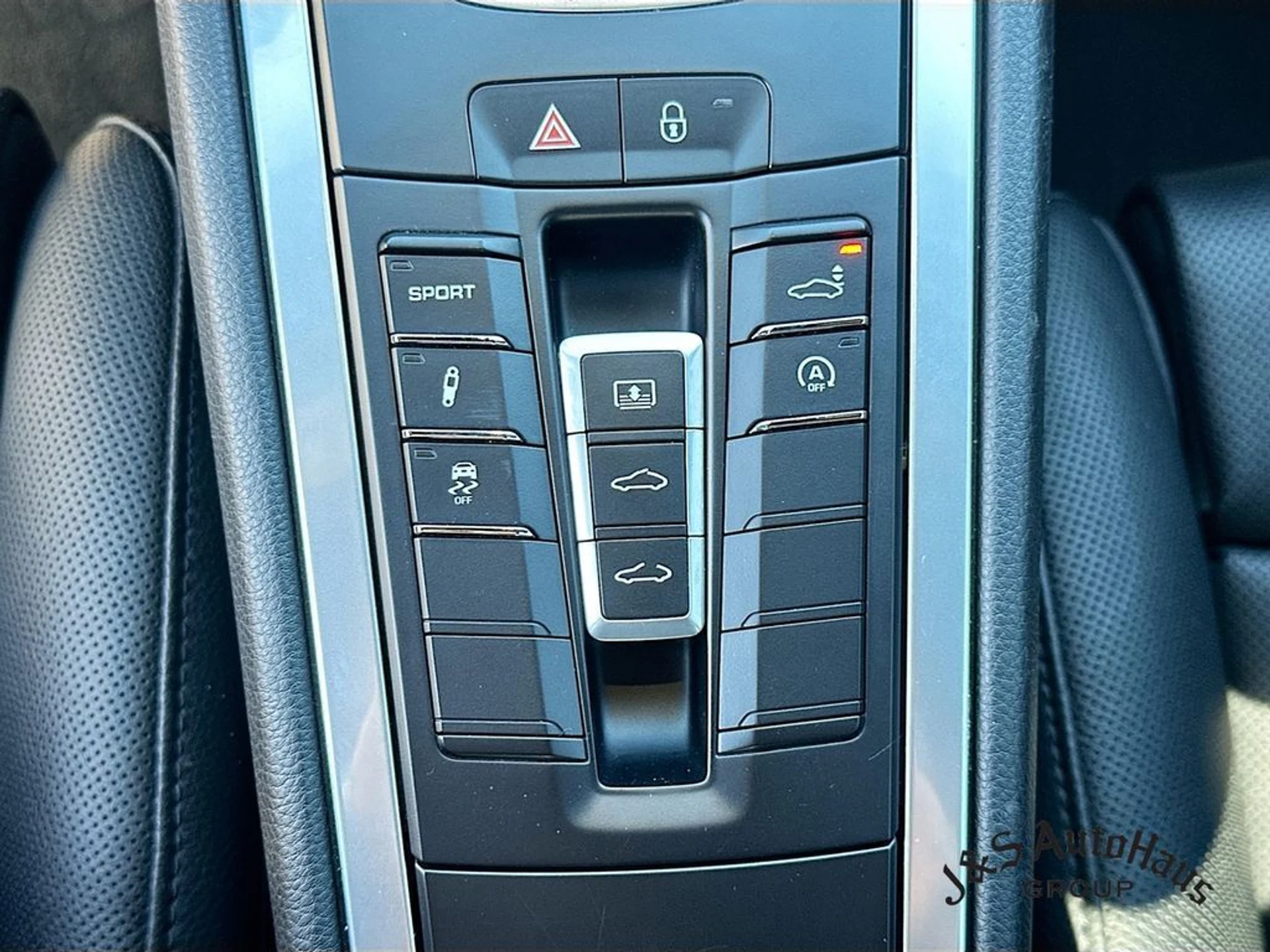 mph029_3492328609_zste6qgs7p48nhldg9gp2g01clwk_df8cae0a61