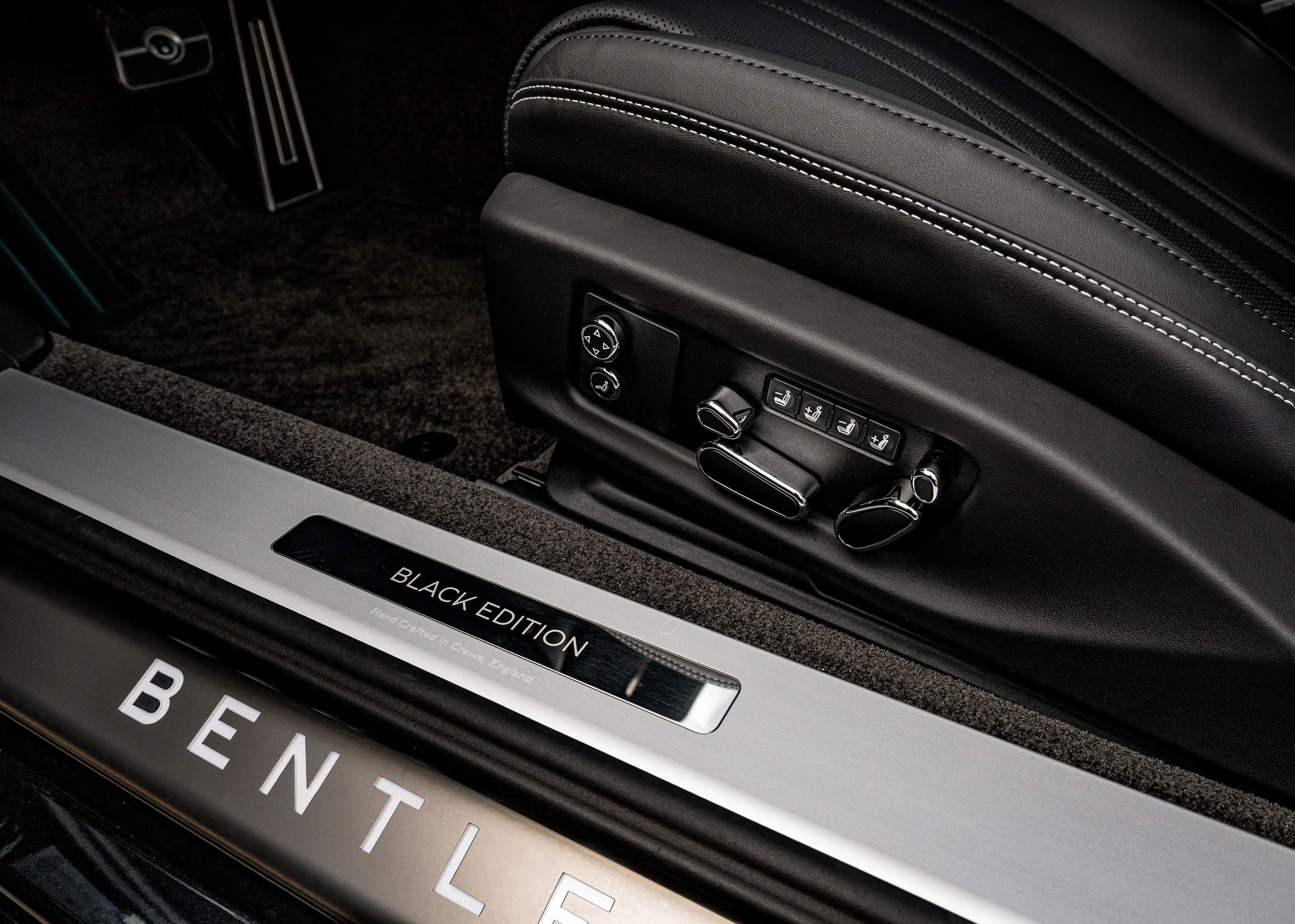 mph029_3492710337_3e9acf90_173d_4ad9_8f44_292c3771ac0a_00ceae7735