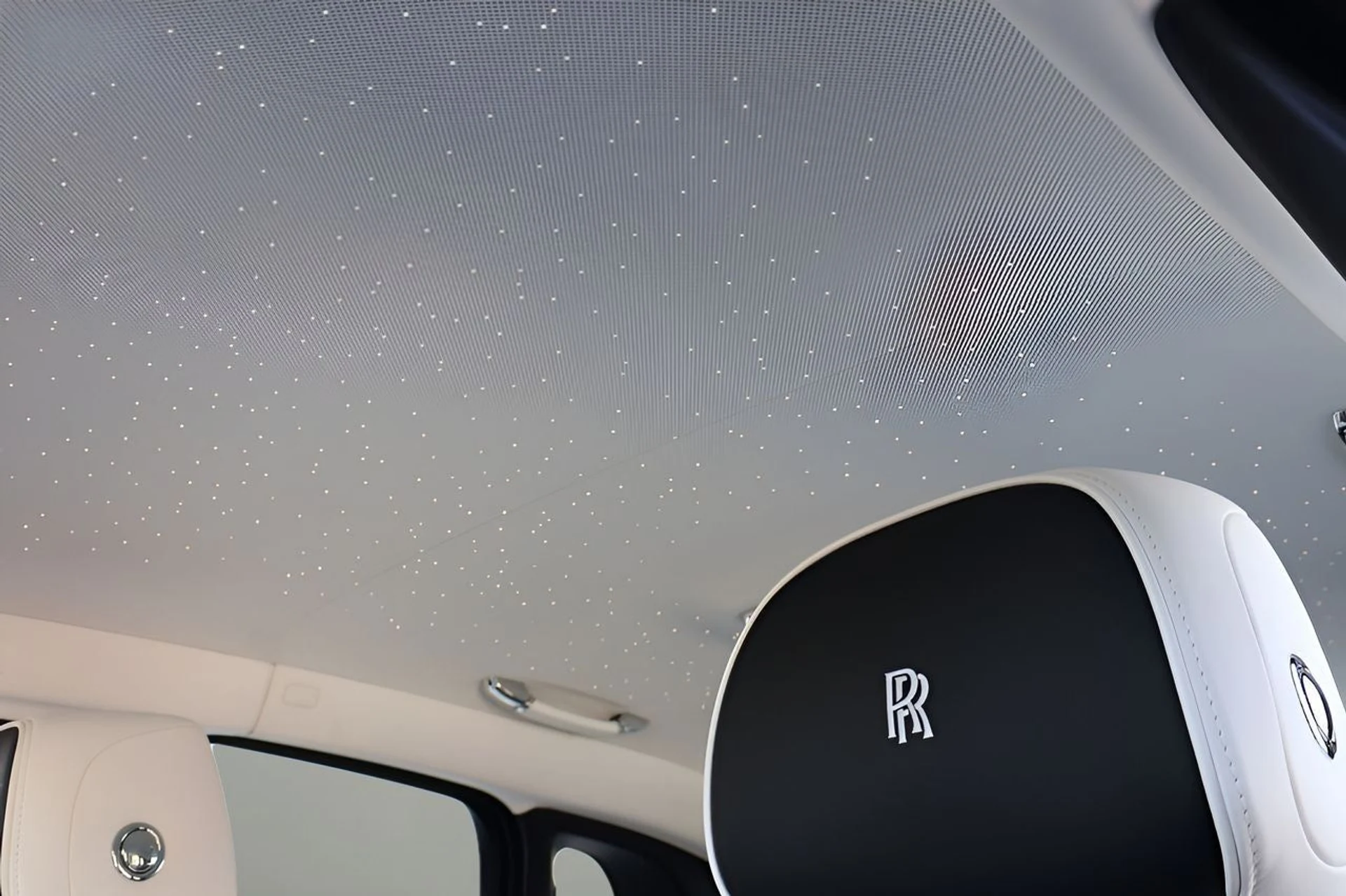 mph029_3492841392_30_0d660a73fb