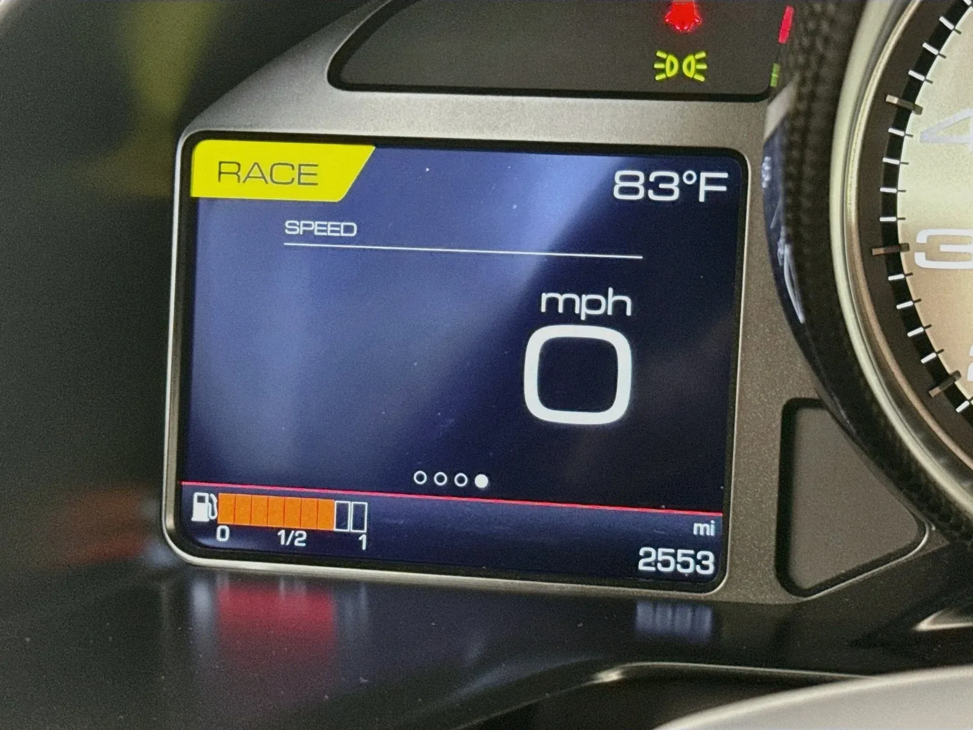 mph029_3493335273_ac8c64e5fa6906f40939f825d9fd4160_57bd274c16