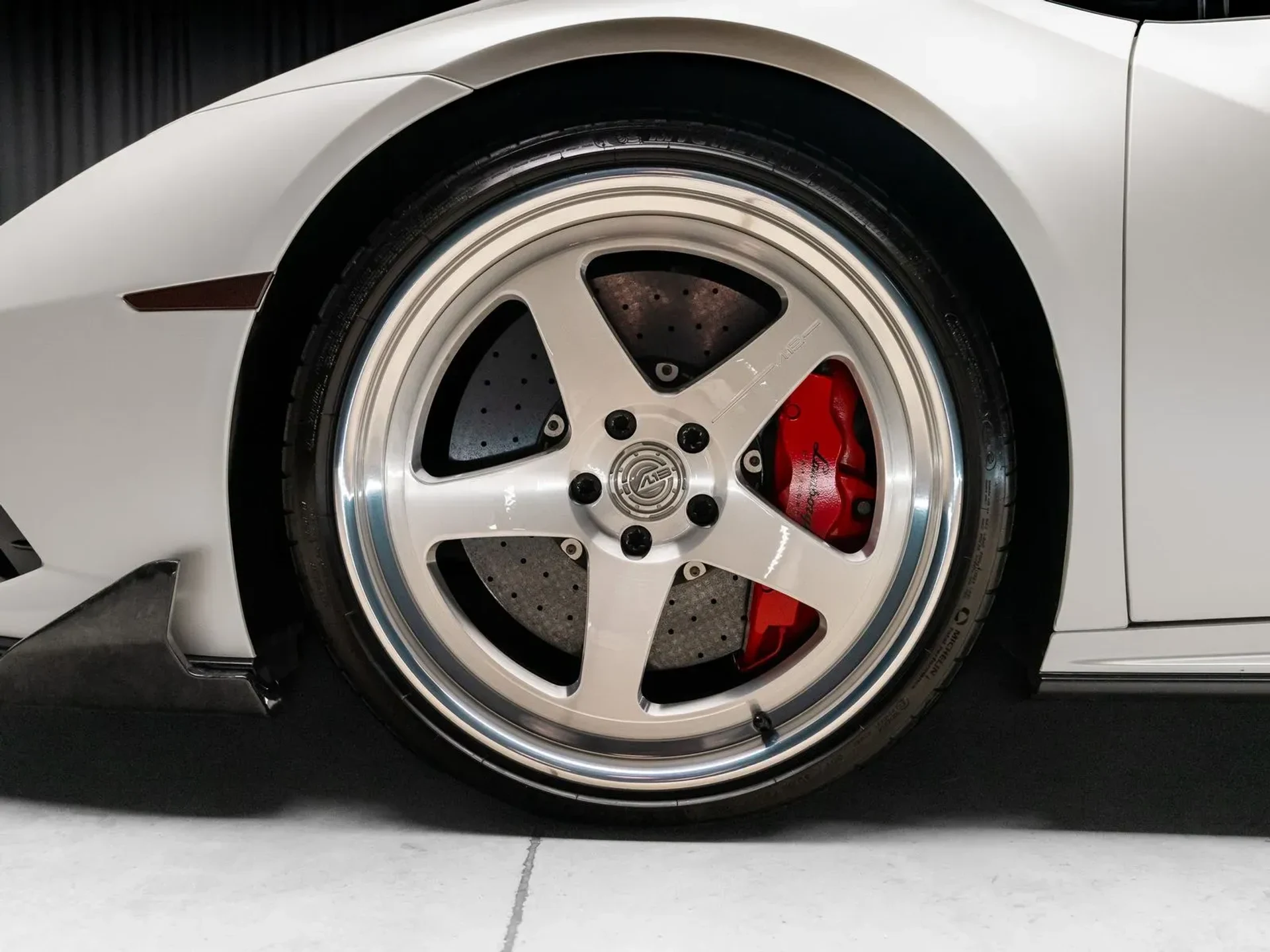 mph029_3493383204_06f9a71f_7bbc_407d_b3bf_1d9f5a82929b_d2e5e5b74d