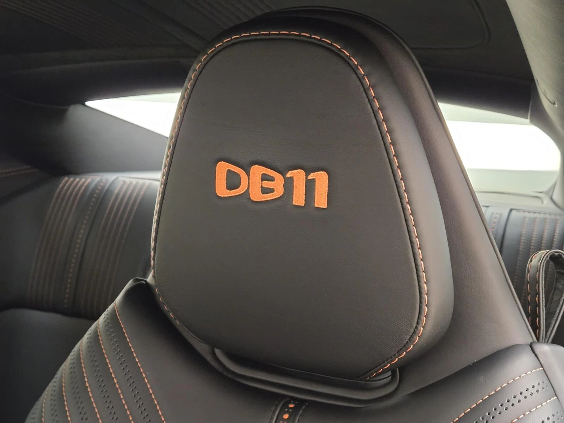 mph029_3493665601_Used_2017_Aston_Martin_DB_11_Launch_Edition_1765003839_de02b55402