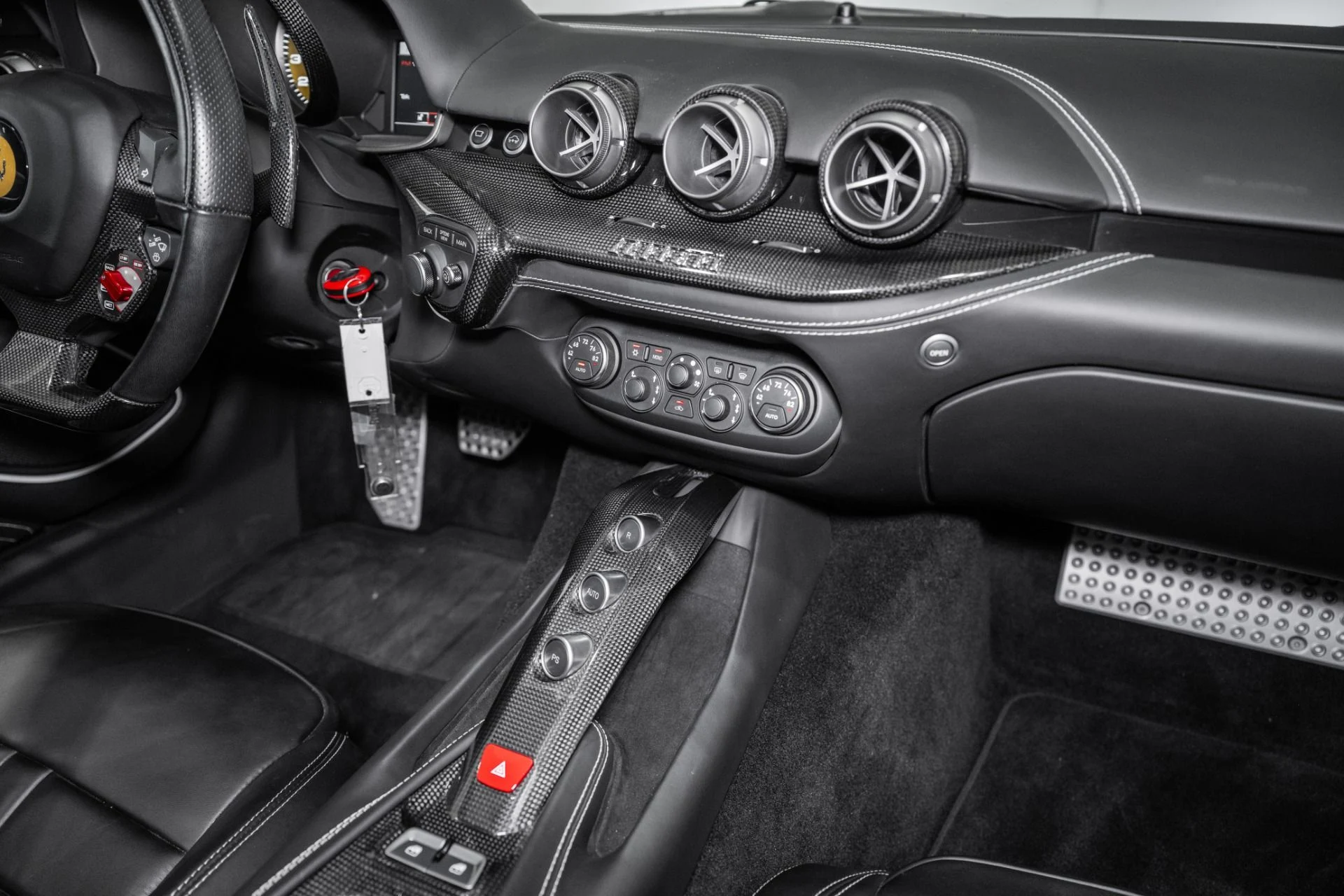 mph029_3493762412_Used_2017_Ferrari_F12berlinetta_1784393141_91a56001a7