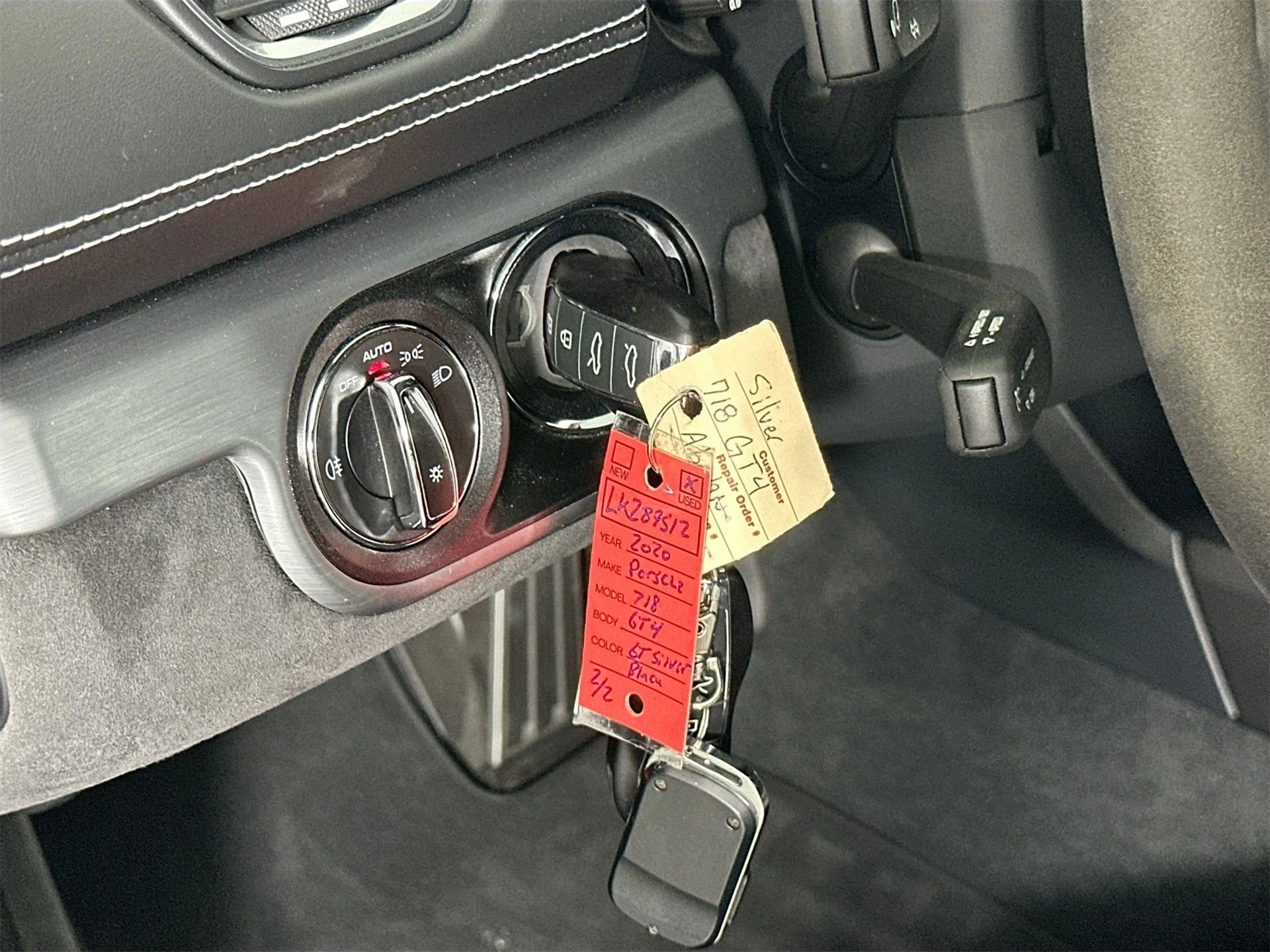 mph029_3494425015_67d1f72801e65ec5005ec931e1b34994_8d946fc042