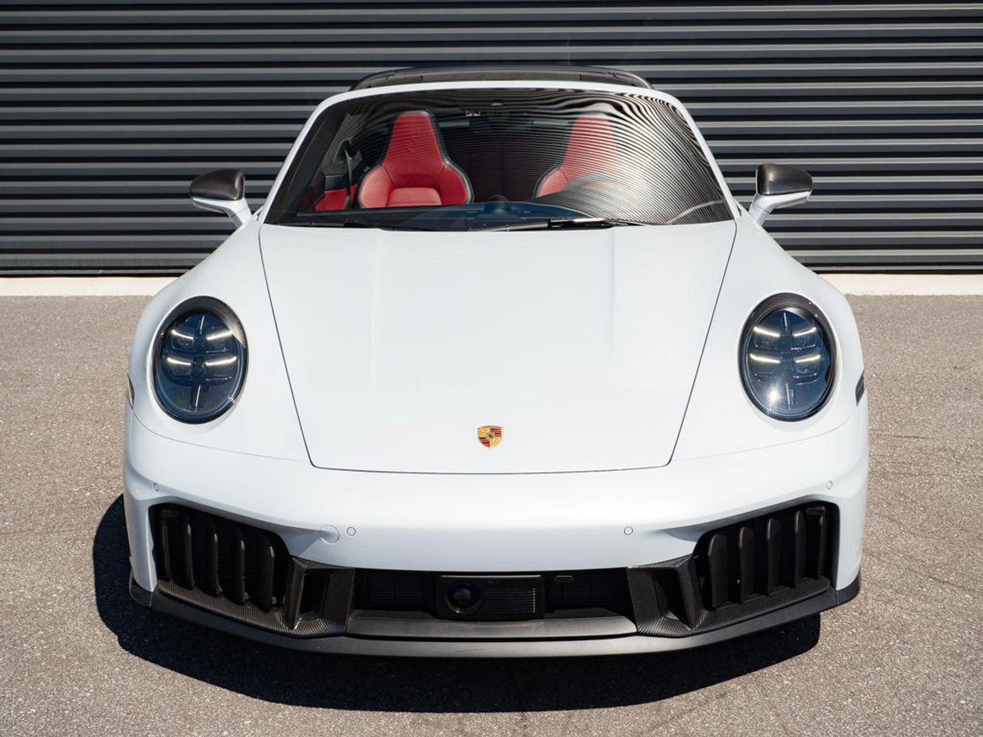 mph029_3495001405_x_Rgs_S8_P6m_PP_05ff_Bhp6to_D702_QU_d09c523a50