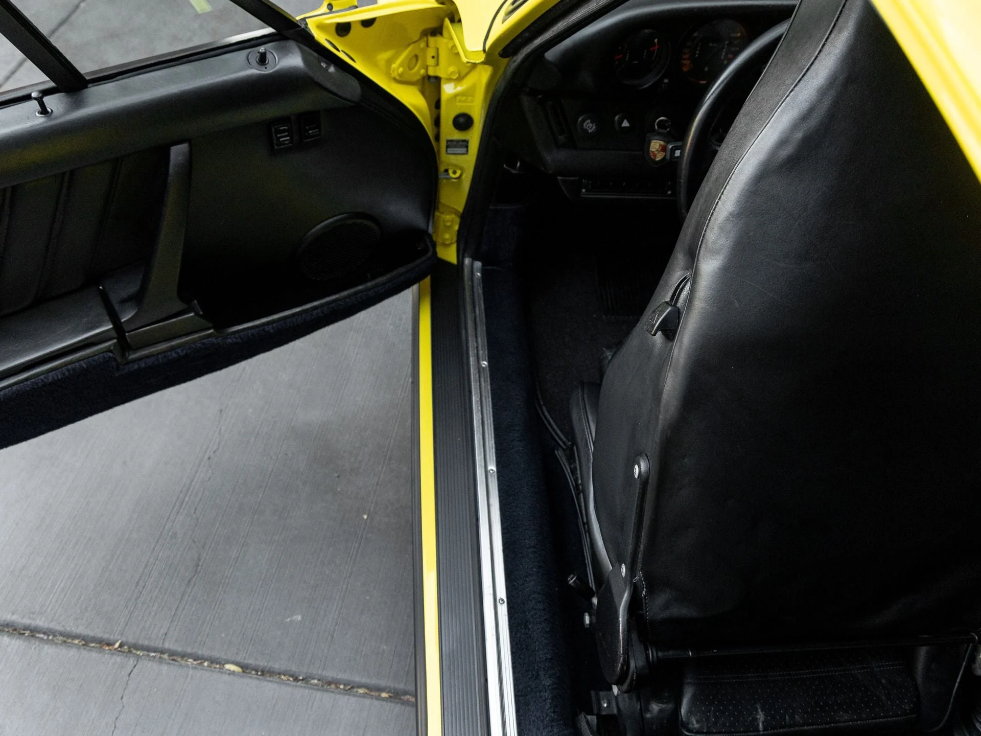 mph029_349538973_30_a34fd1e626